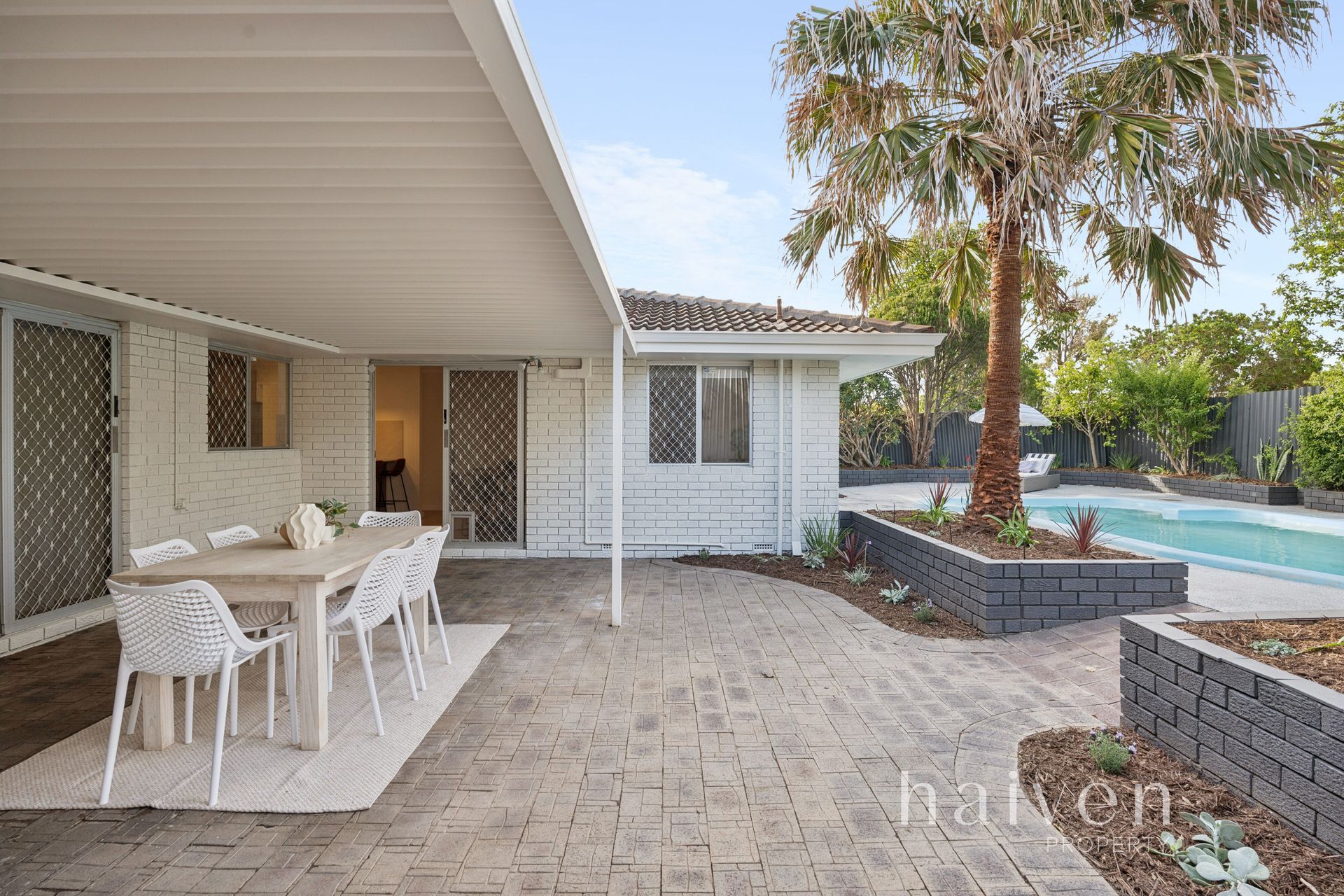 92 Nannatee Way — photo 18 of 25