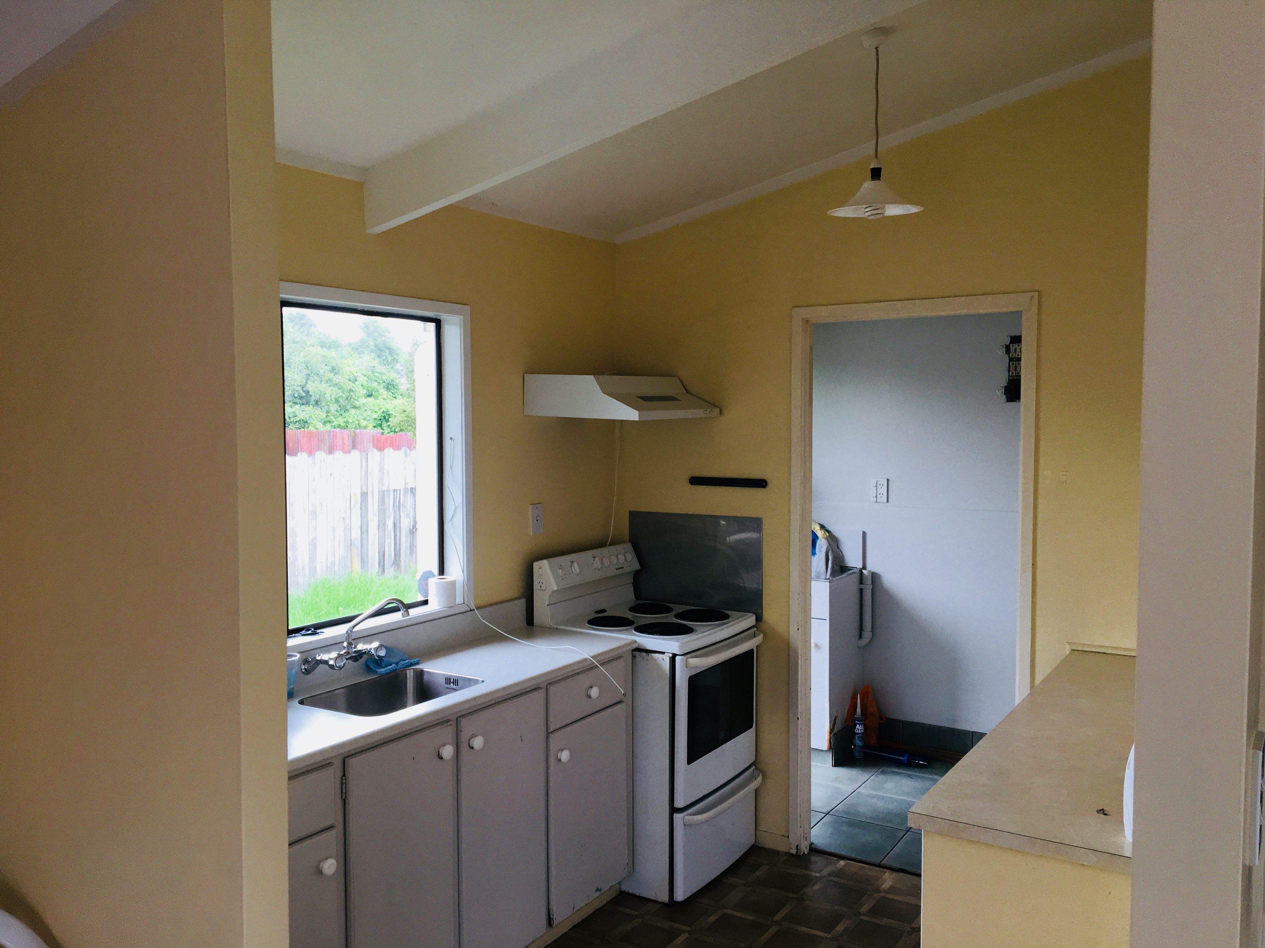 Papakura, Papakura