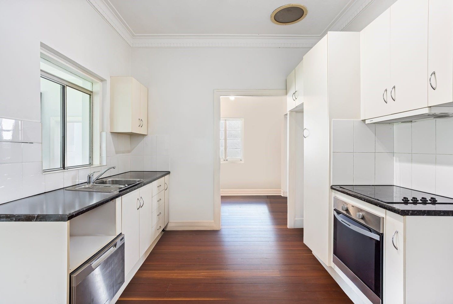 20 Hartley Street, Camp Hill, QLD 4152