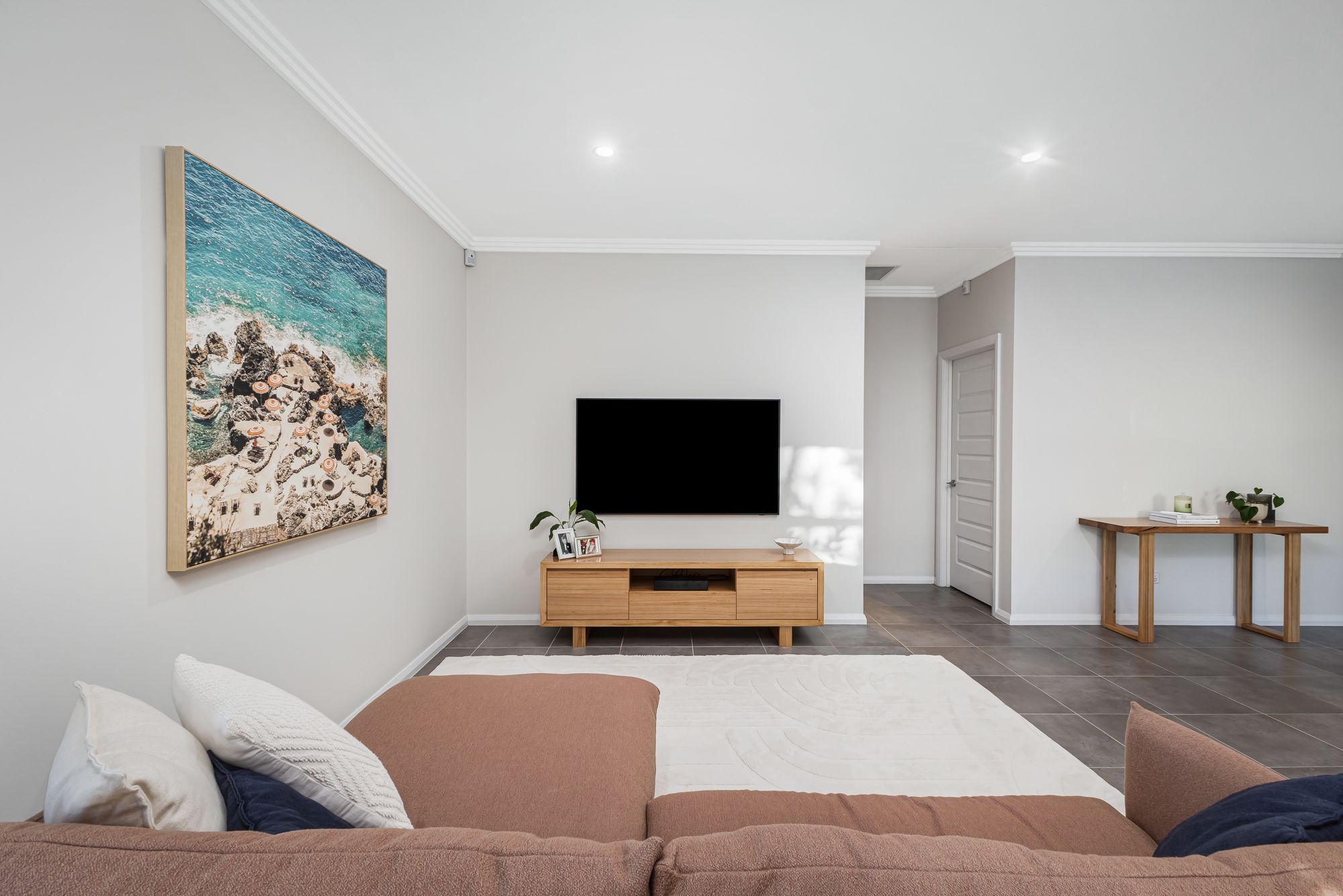 24 Sundowner Parkway — photo 5 of 16