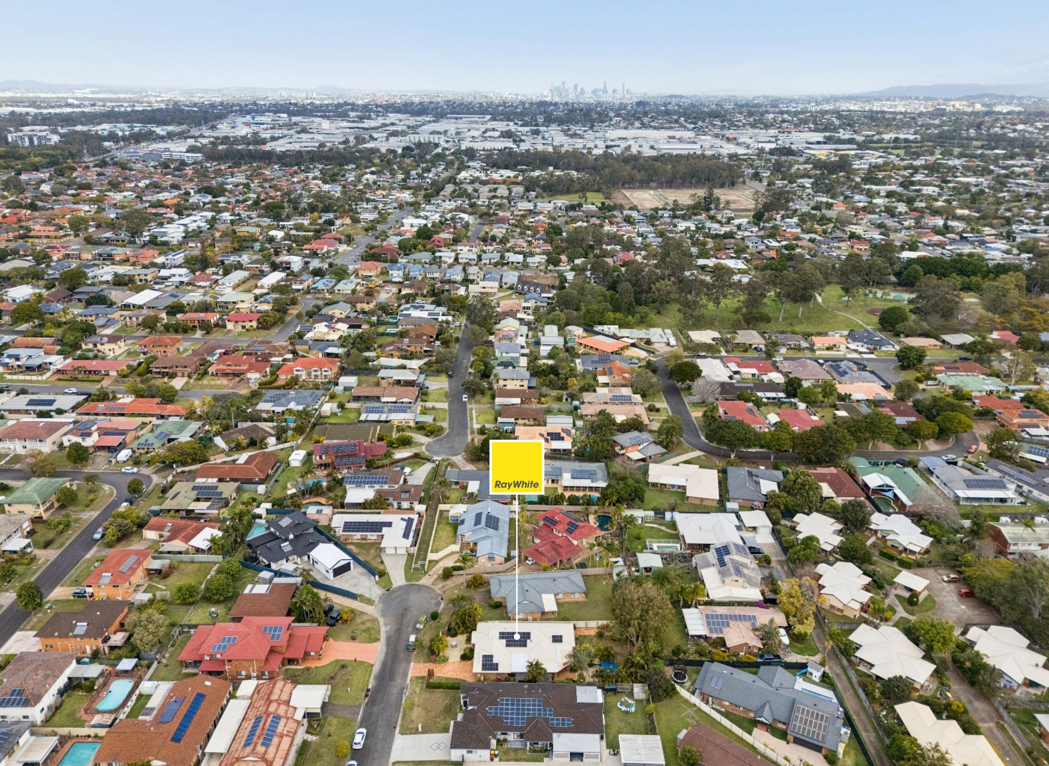 11 Liaw Close — photo 23 of 25