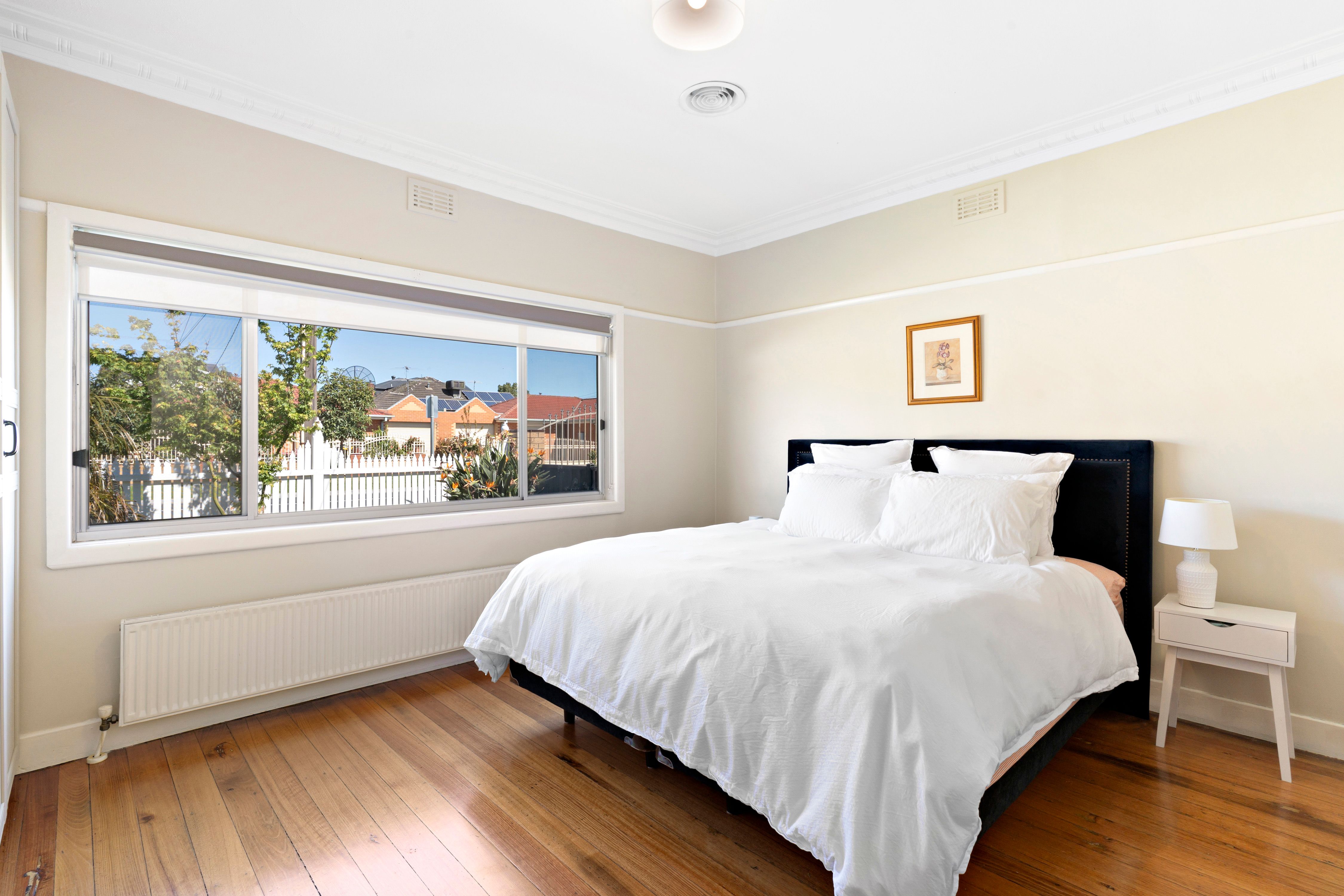 14 Mernda Street — photo 6 of 13