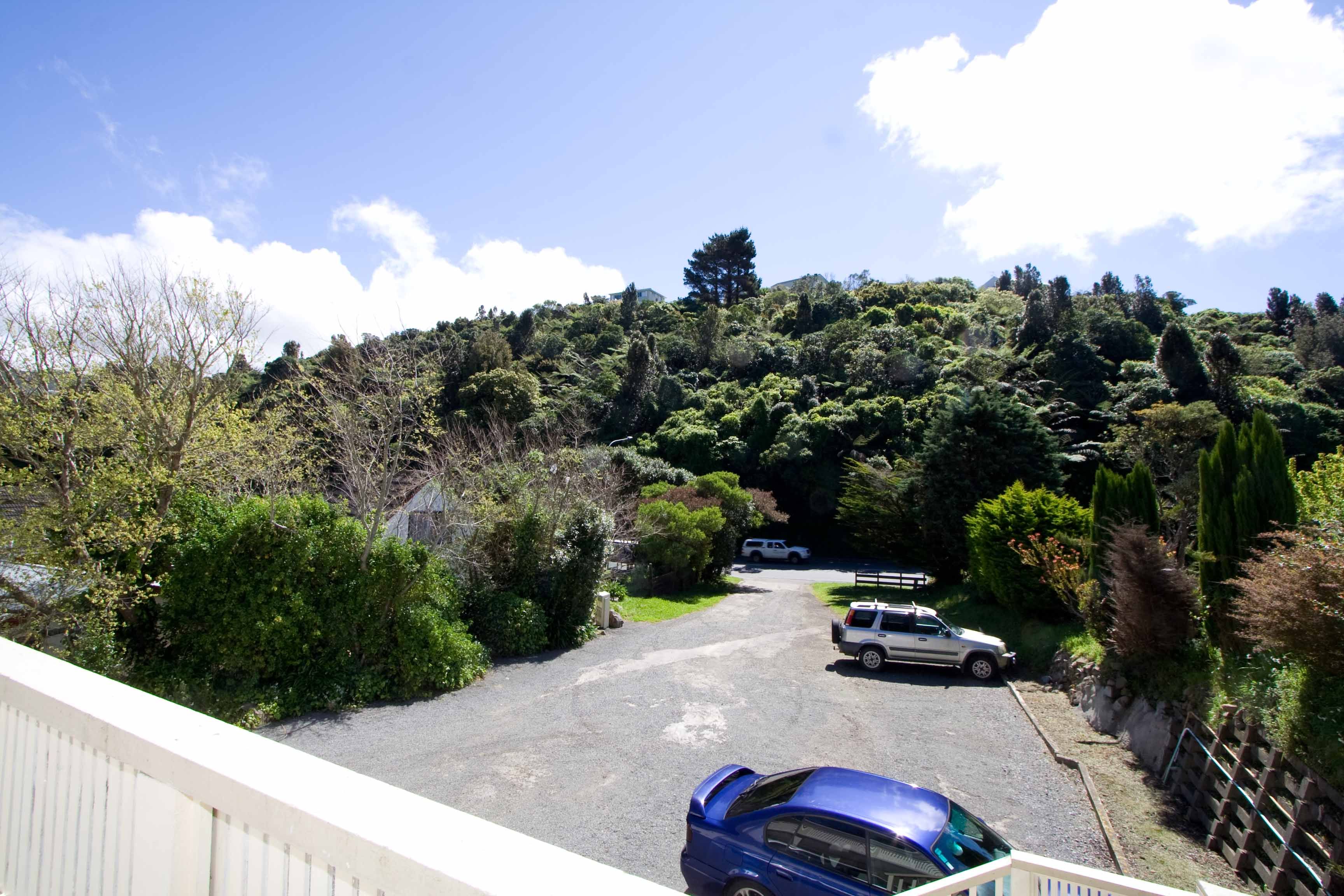 78 Newlands Road, Newlands, Wellington City