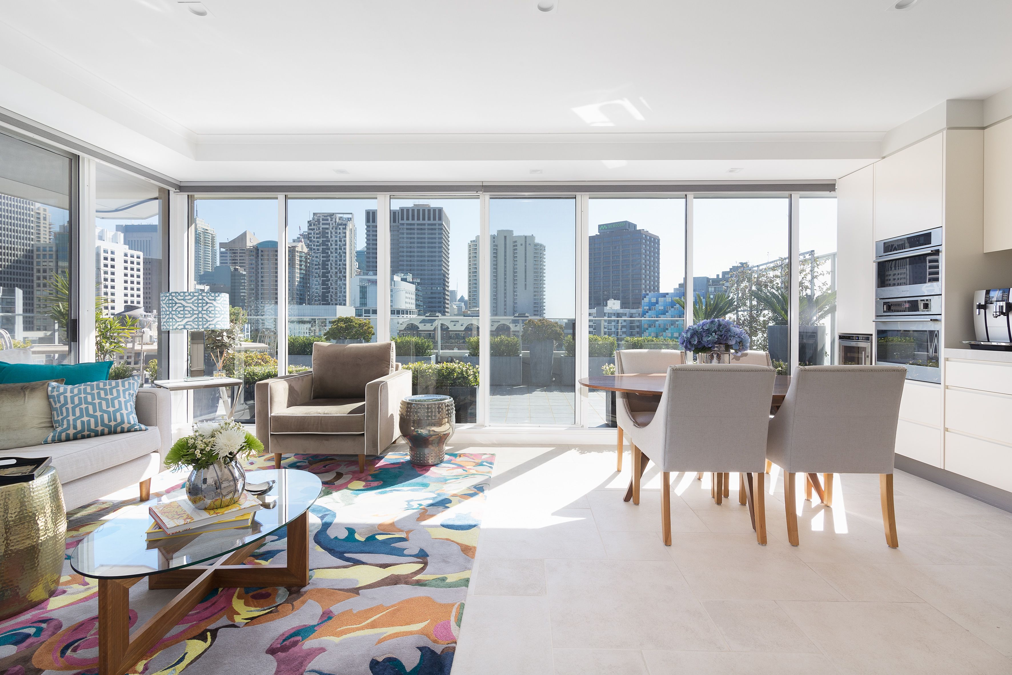 105 Campbell Street, Surry Hills NSW 2010