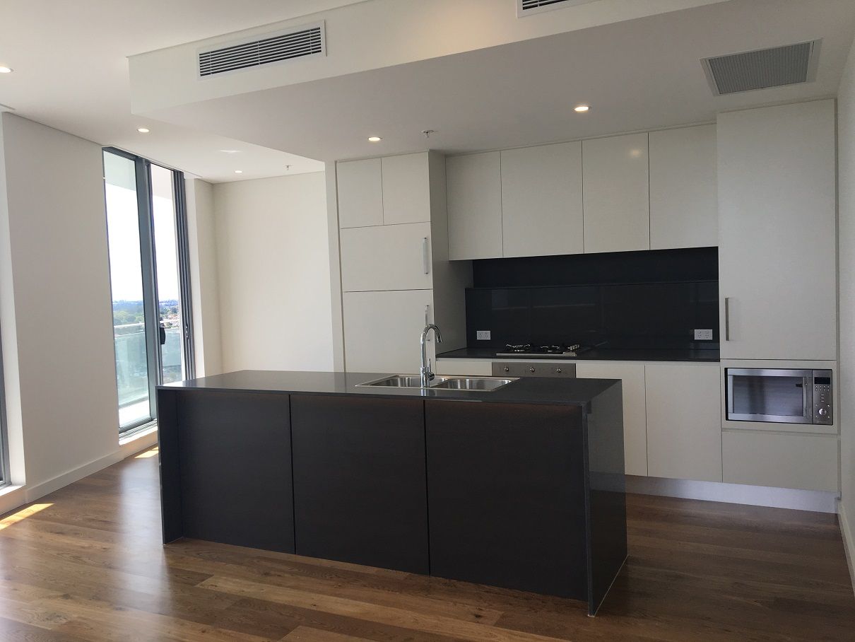 1808/3 Mooltan Avenue, Macquarie Park, NSW 2113