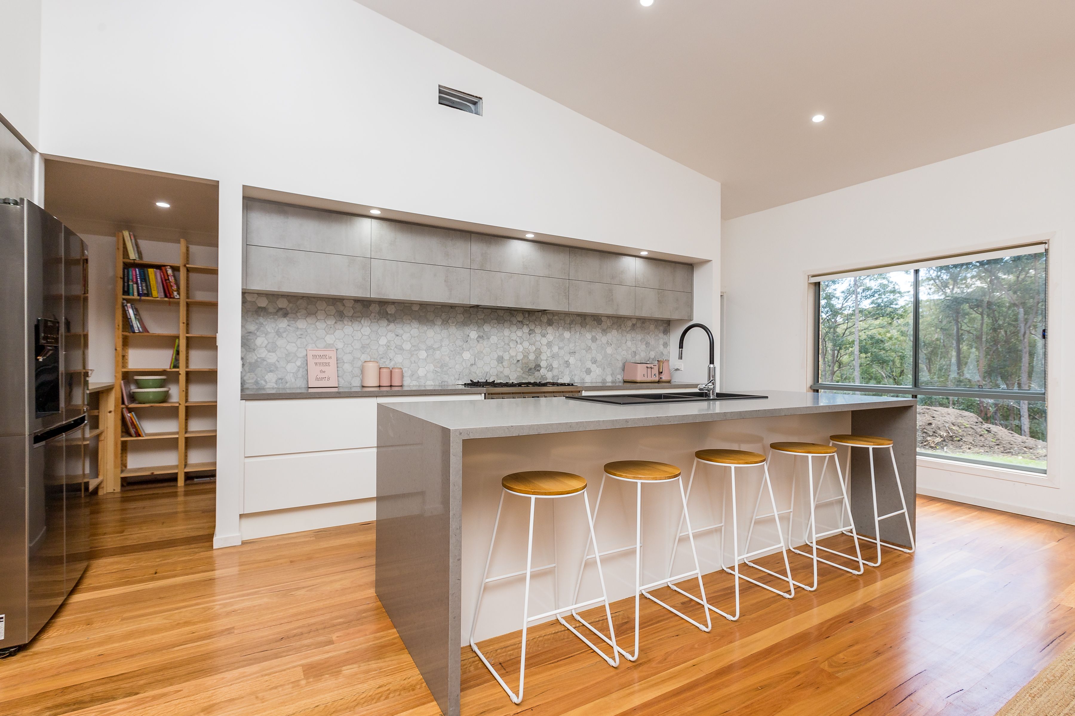 651 Duns Creek Road, Duns Creek, NSW 2321