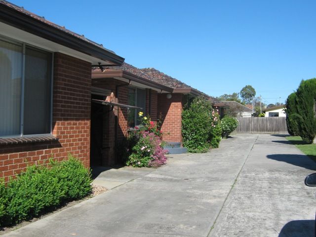 3/13 Jenkins Street, Noble Park, VIC 3174