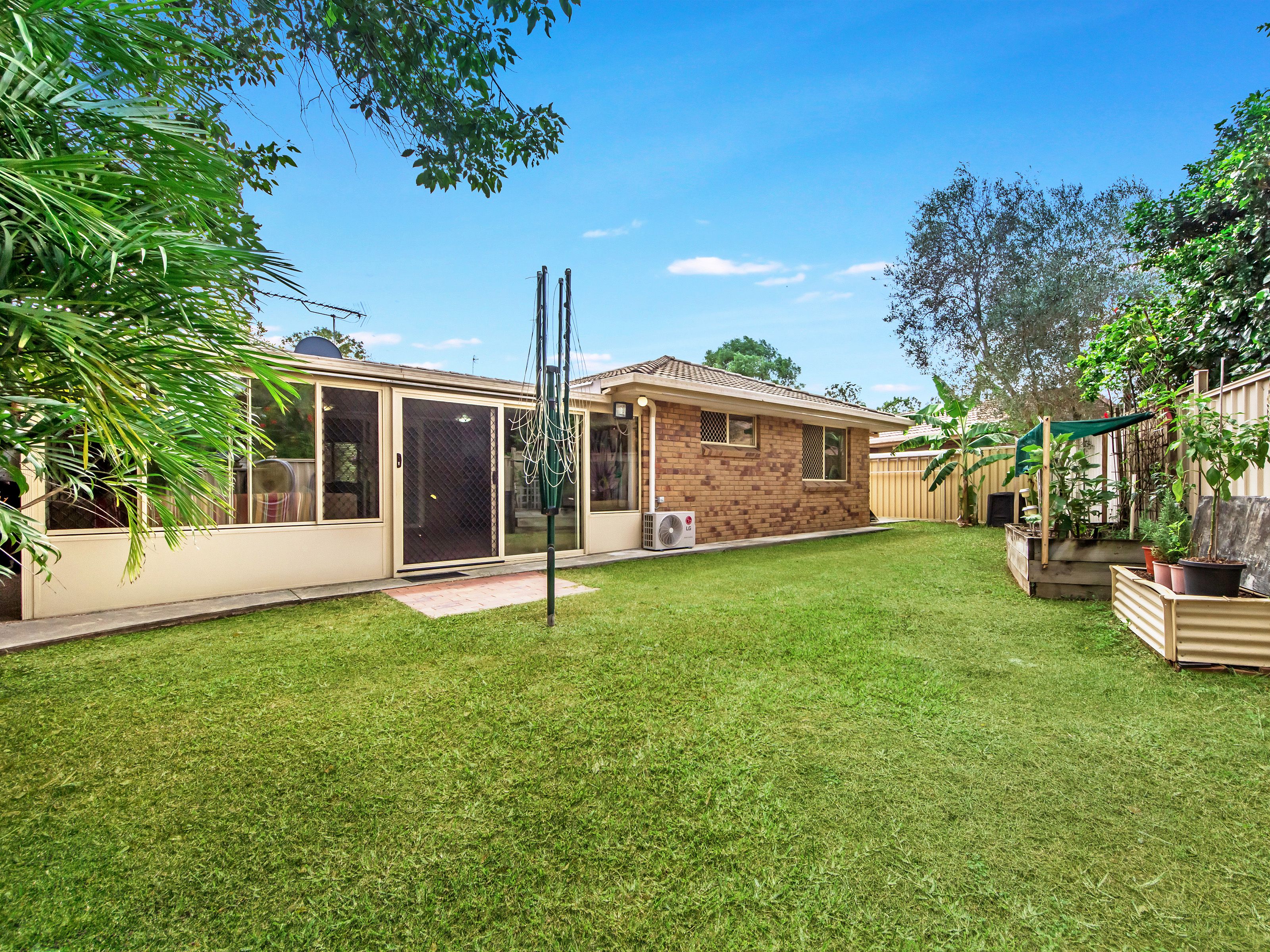 91 Village Way, Oxenford, QLD 4210