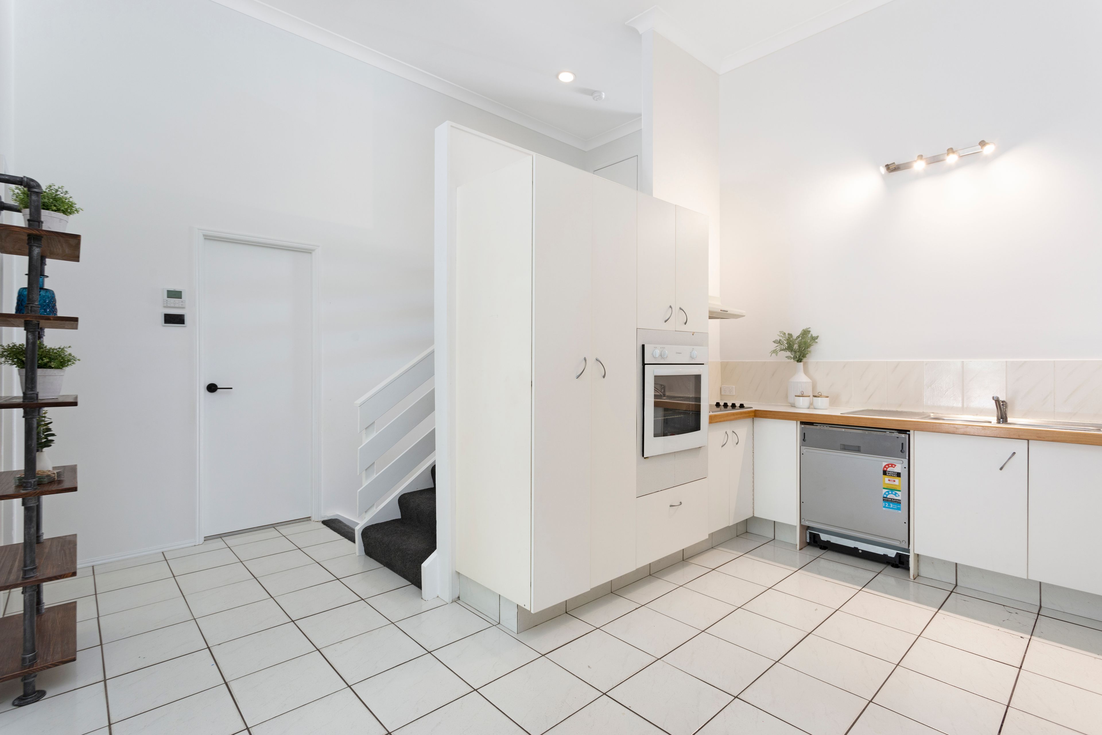 7/37 Killarney Avenue, Robina, QLD 4226
