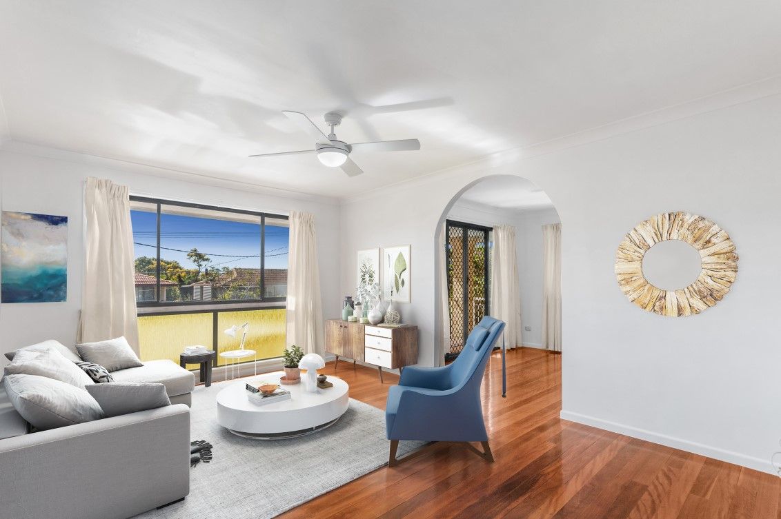 8 Hayman Street, Boondall, QLD 4034