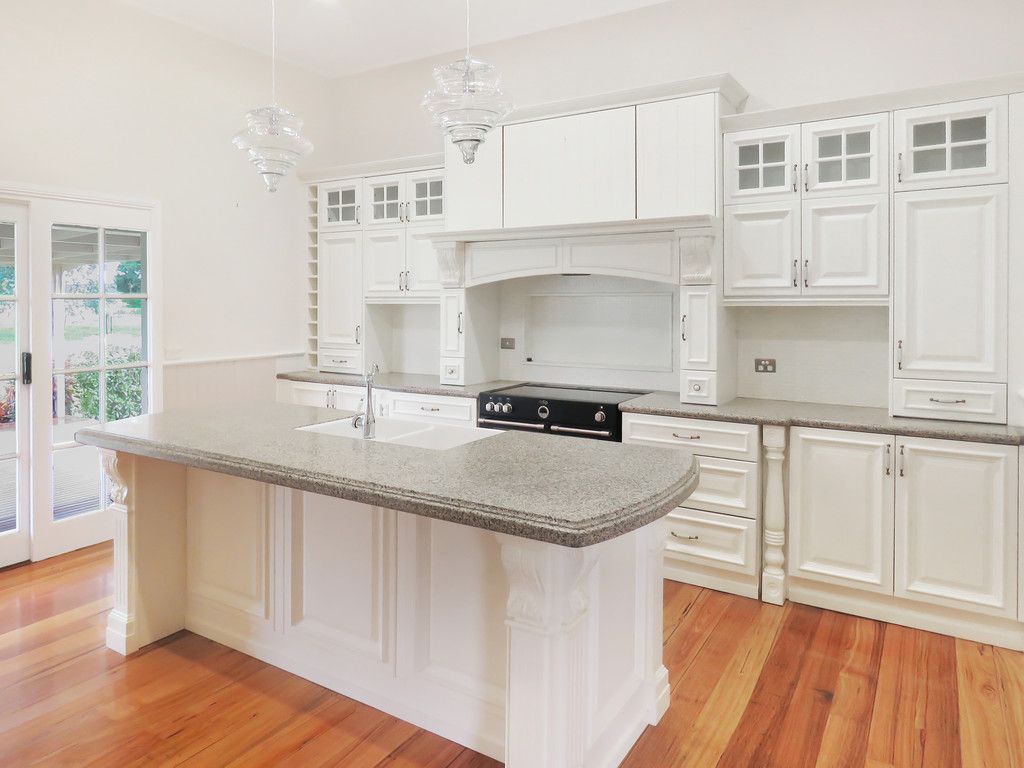 1633 Warrnambool-Caramut Road, Warrnambool, VIC 3280