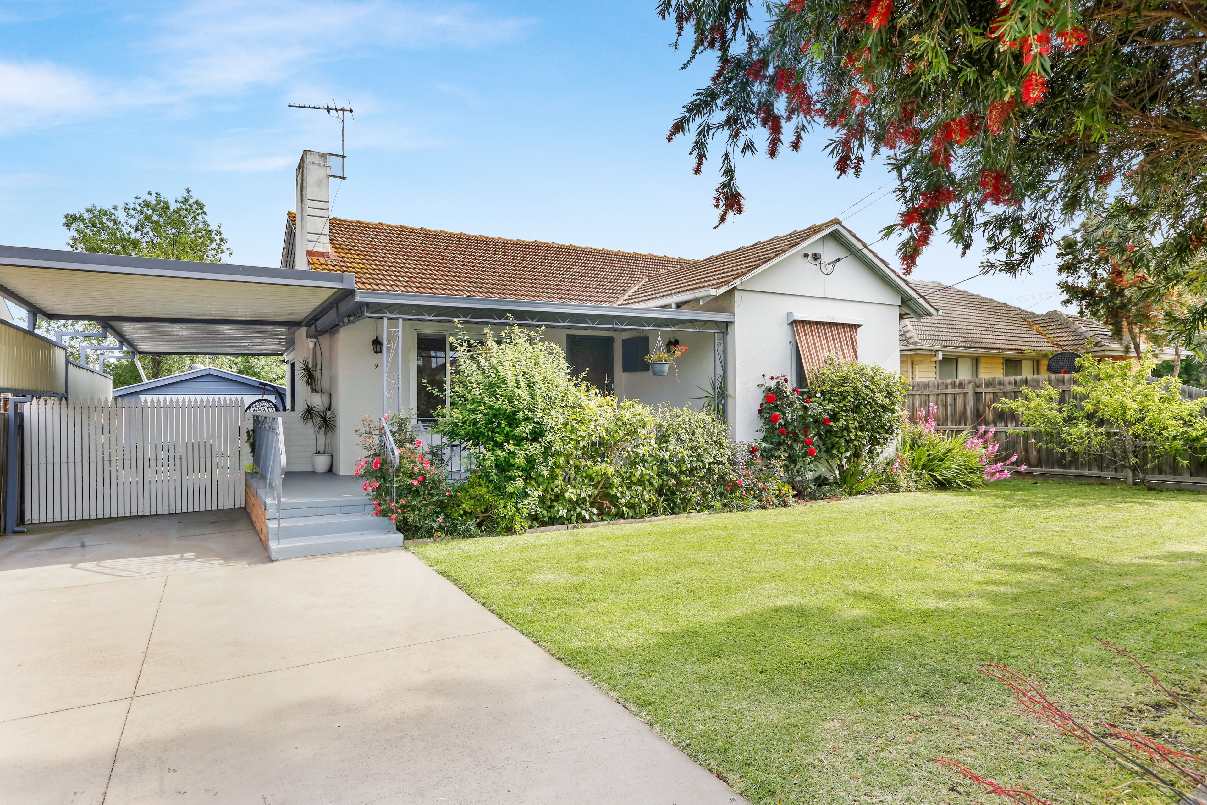 9 Mitchell Court, Glenroy, VIC 3046
