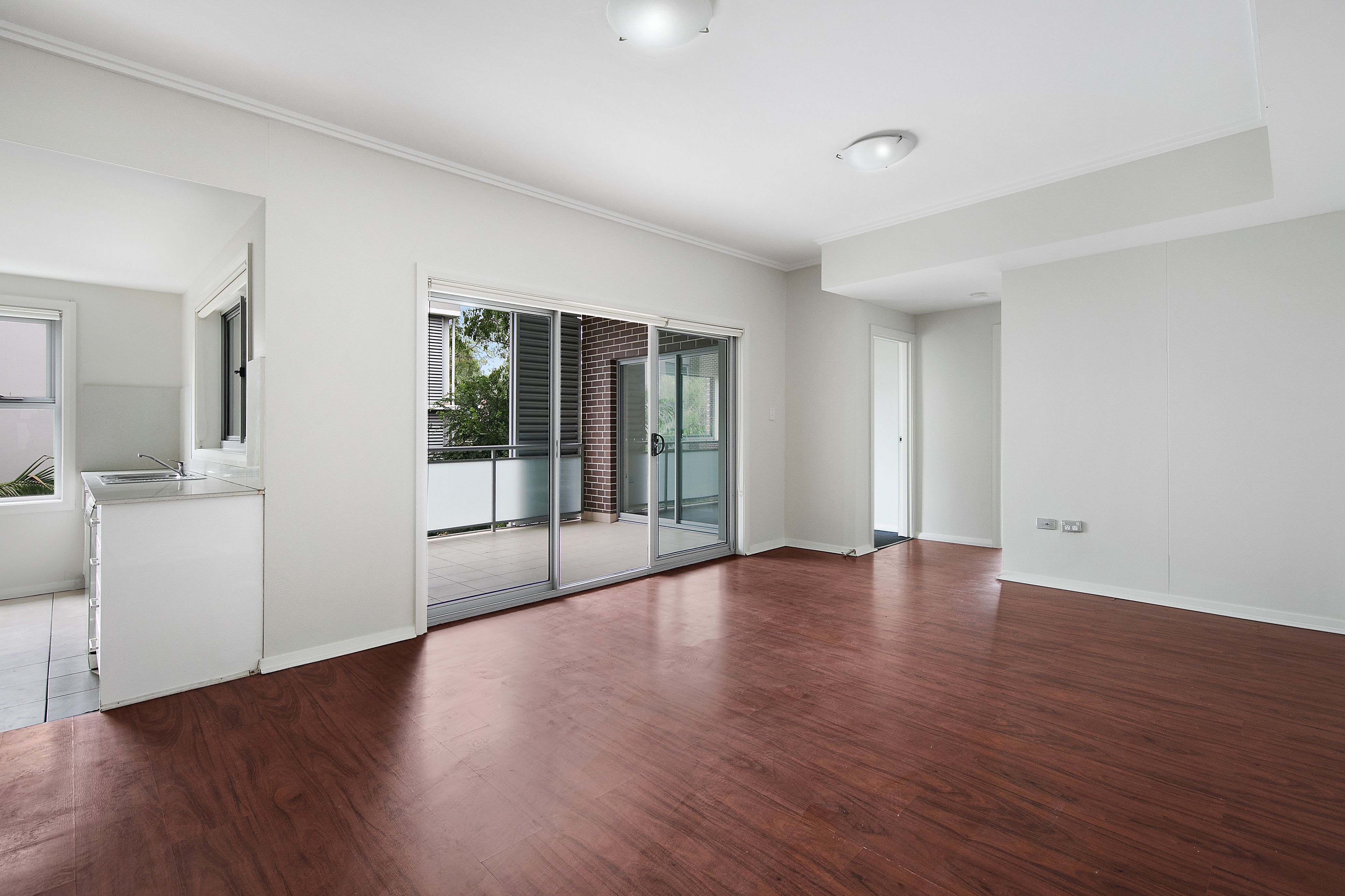 26/1389 Pacific Highway, Warrawee, NSW 2074