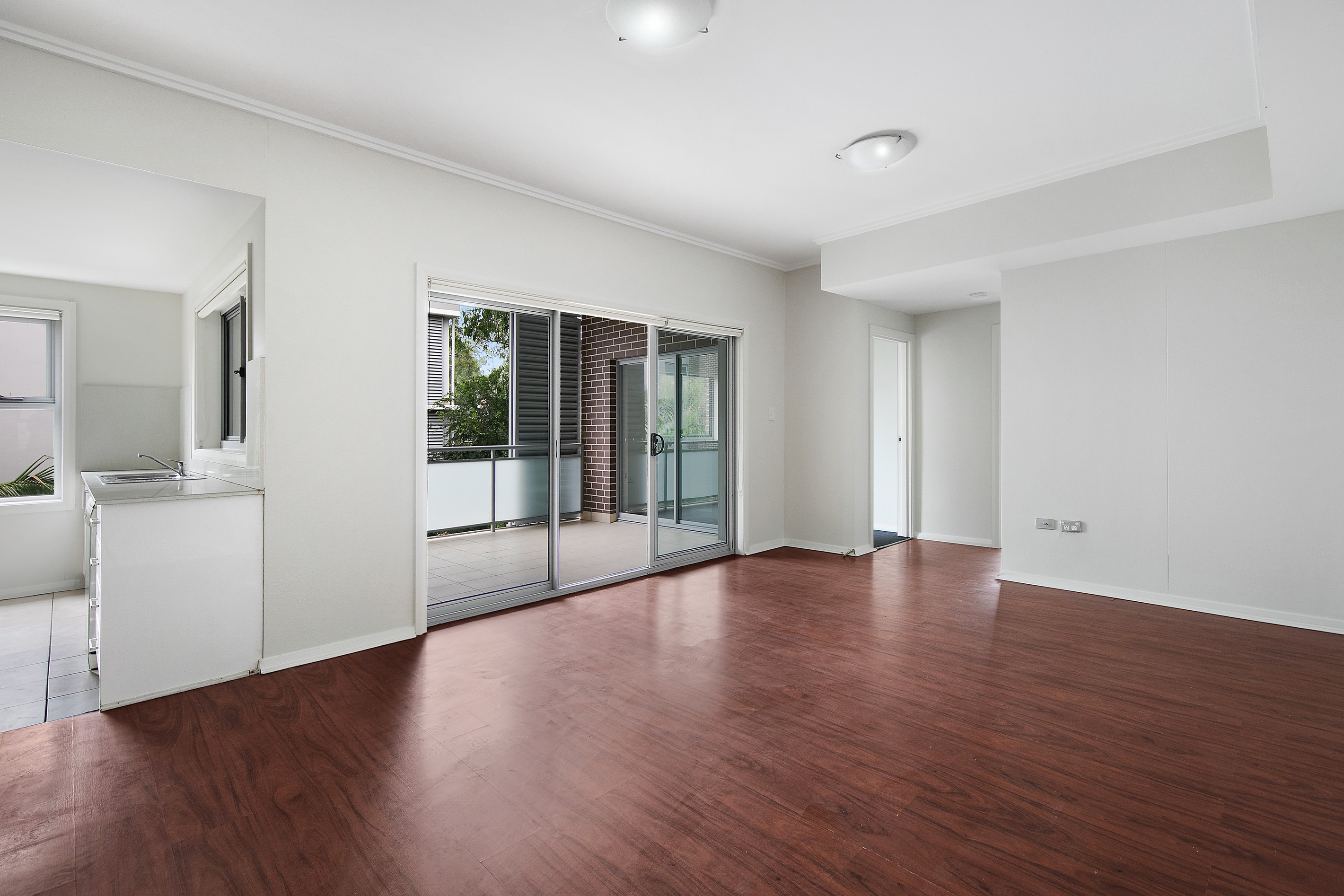 26/1389 Pacific Highway, Warrawee, NSW 2074