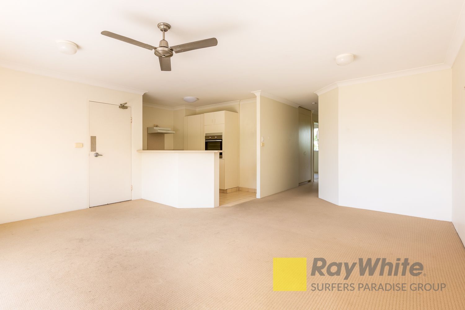 53/15 Santa Monica Road, Miami, QLD 4220