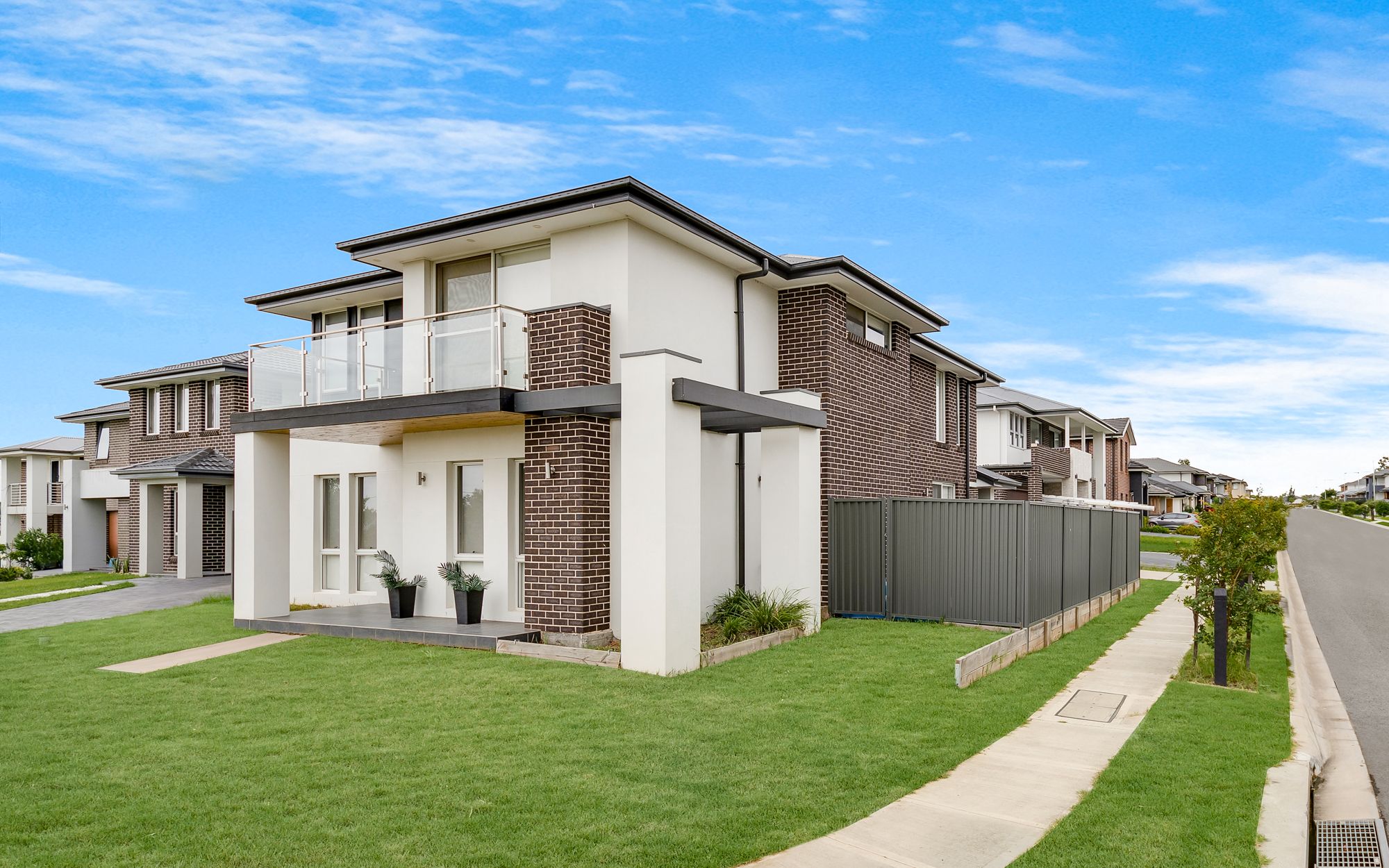 7 Sawsedge Avenue, Denham Court, NSW 2565