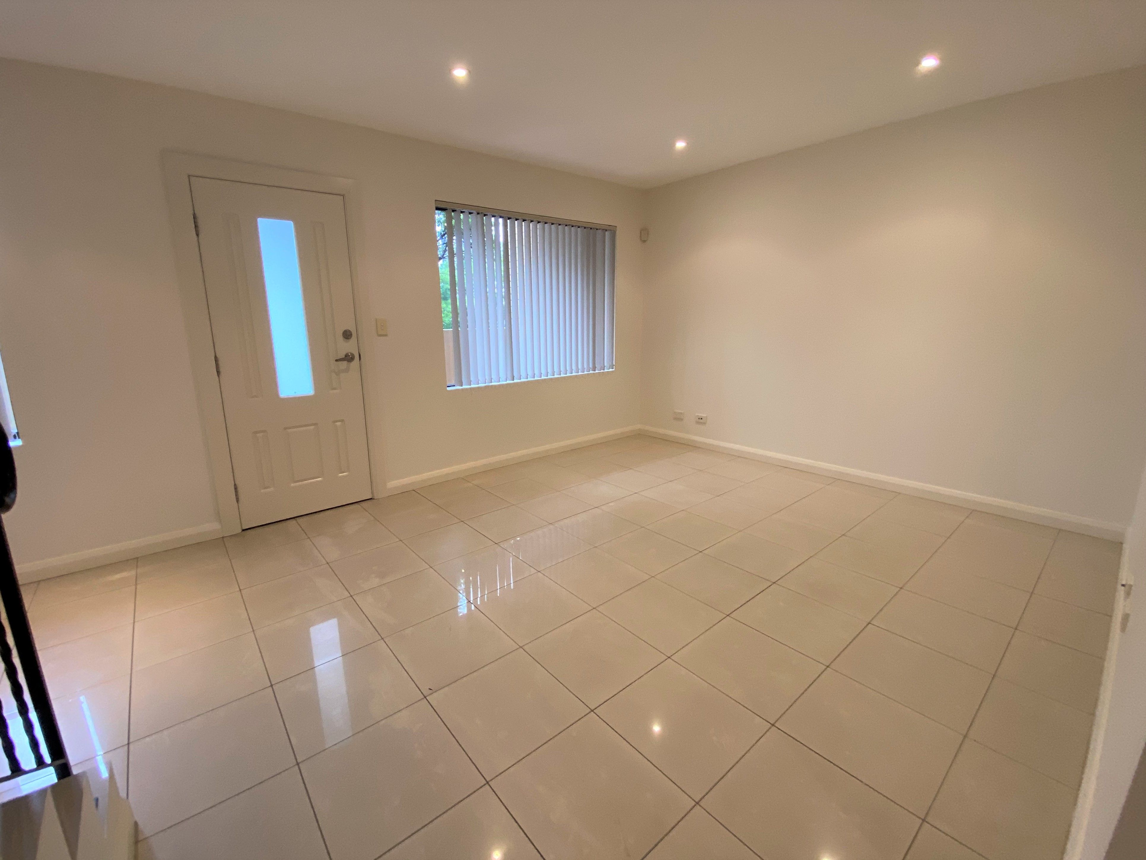 5/1-3 Concord Street, Erskineville, NSW 2043