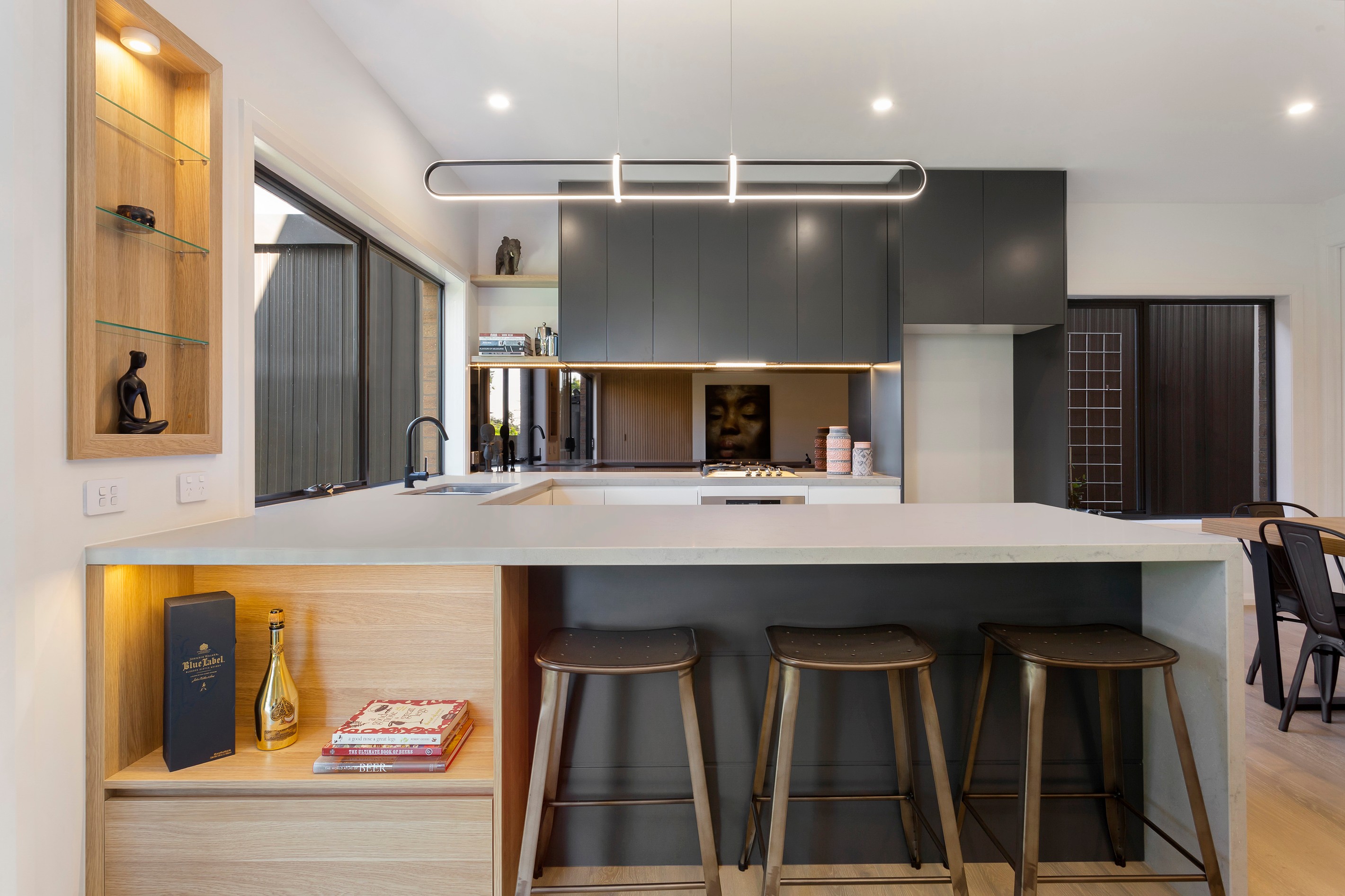2/11 Westbrook Street, Chadstone, VIC 3148