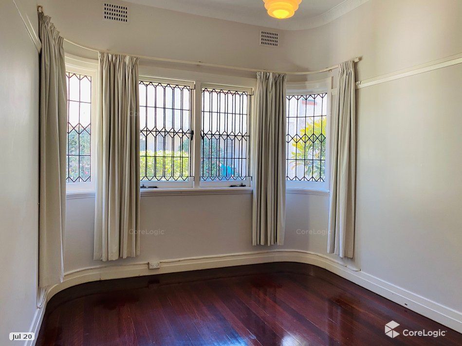 4/176 Moray Street, New Farm, QLD 4005