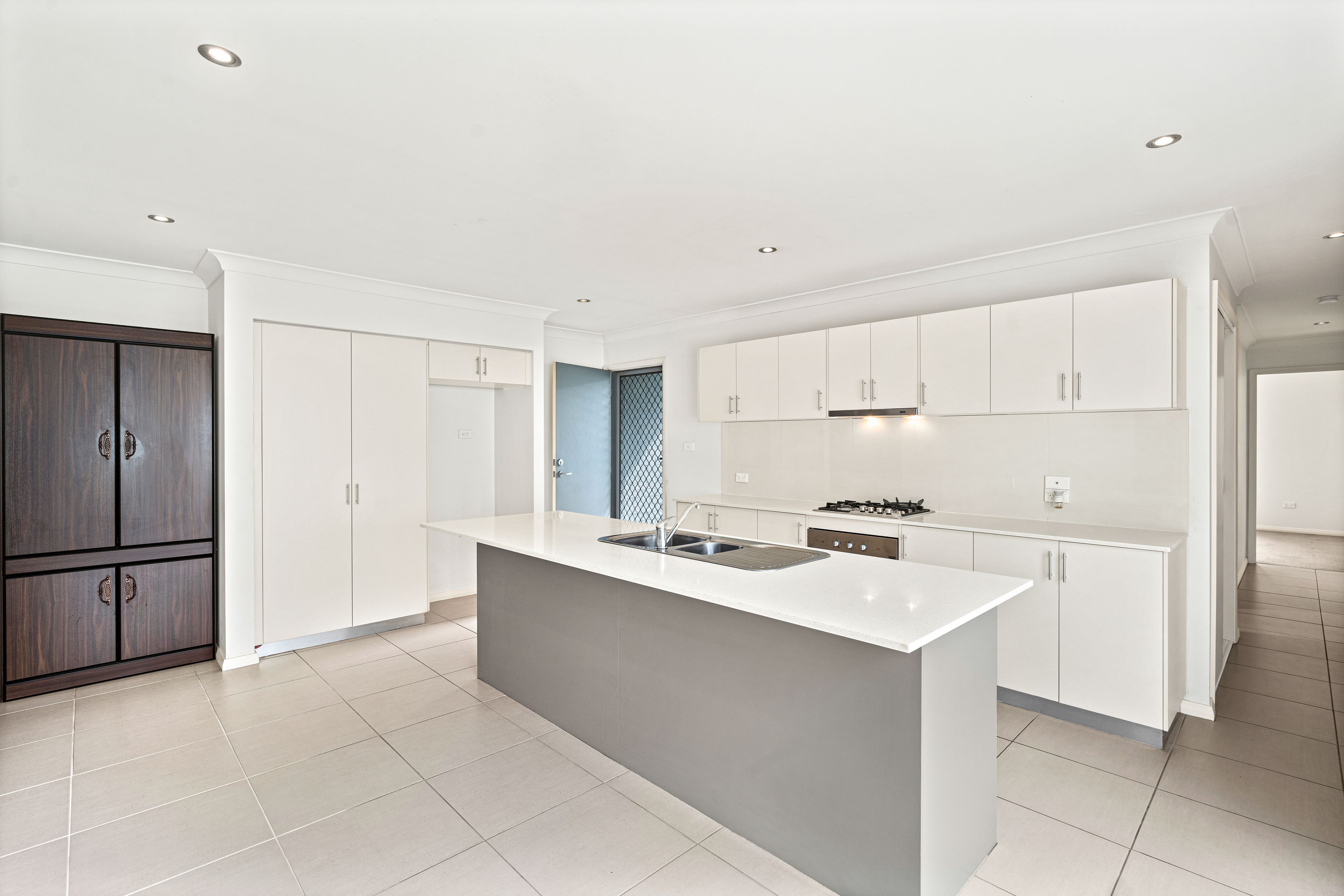 5A Adam Murray Way, Flinders, NSW 2529