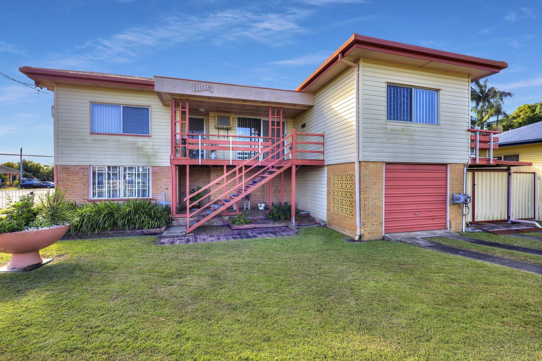 177 Walker Street, Bundaberg West, QLD 4670