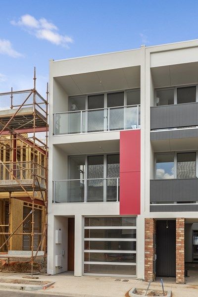1 Henry Street, TONSLEY, SA 5042