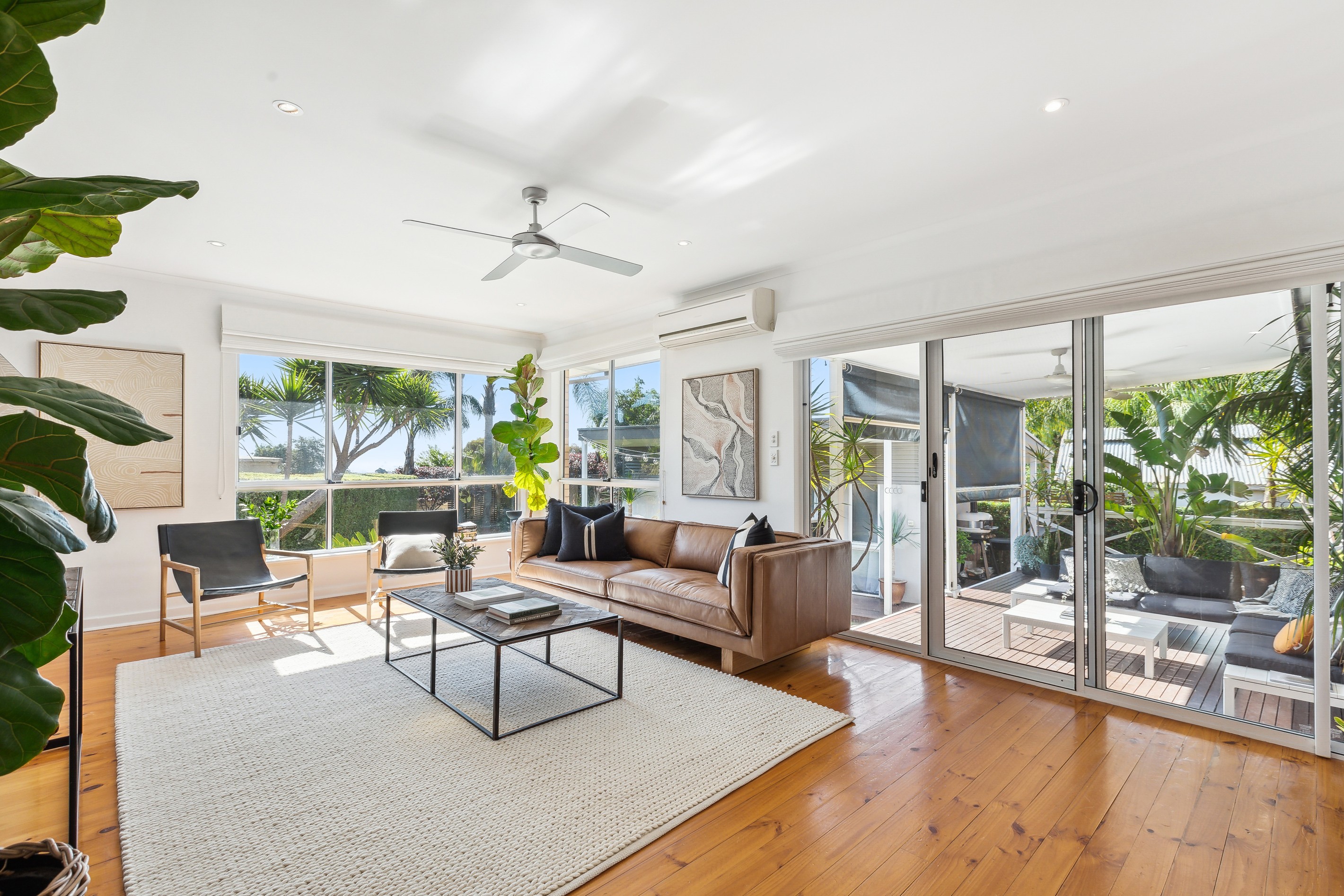 8 Mostyn Road, Darlington, SA 5047