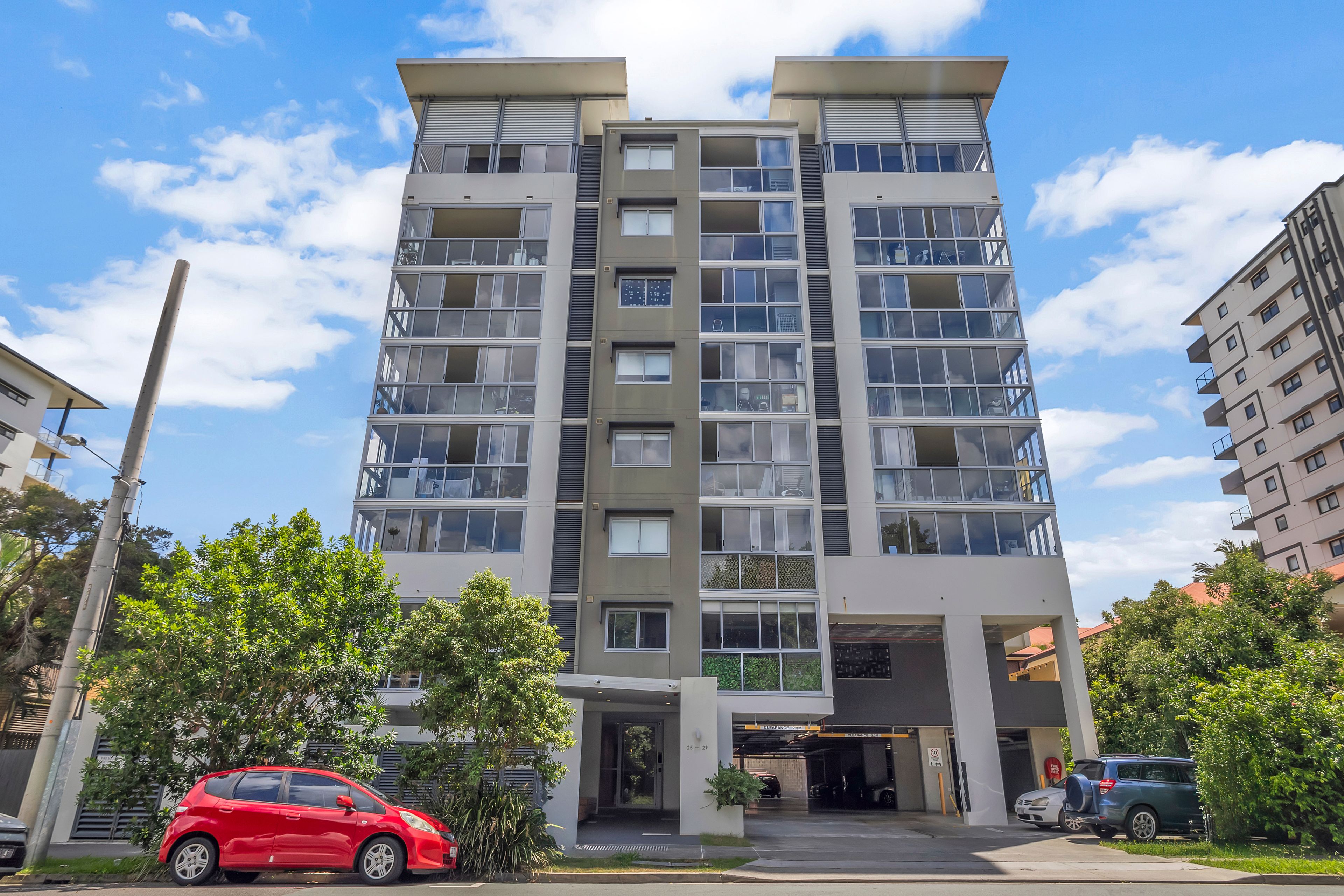 29 Regent Street, Woolloongabba QLD 4102