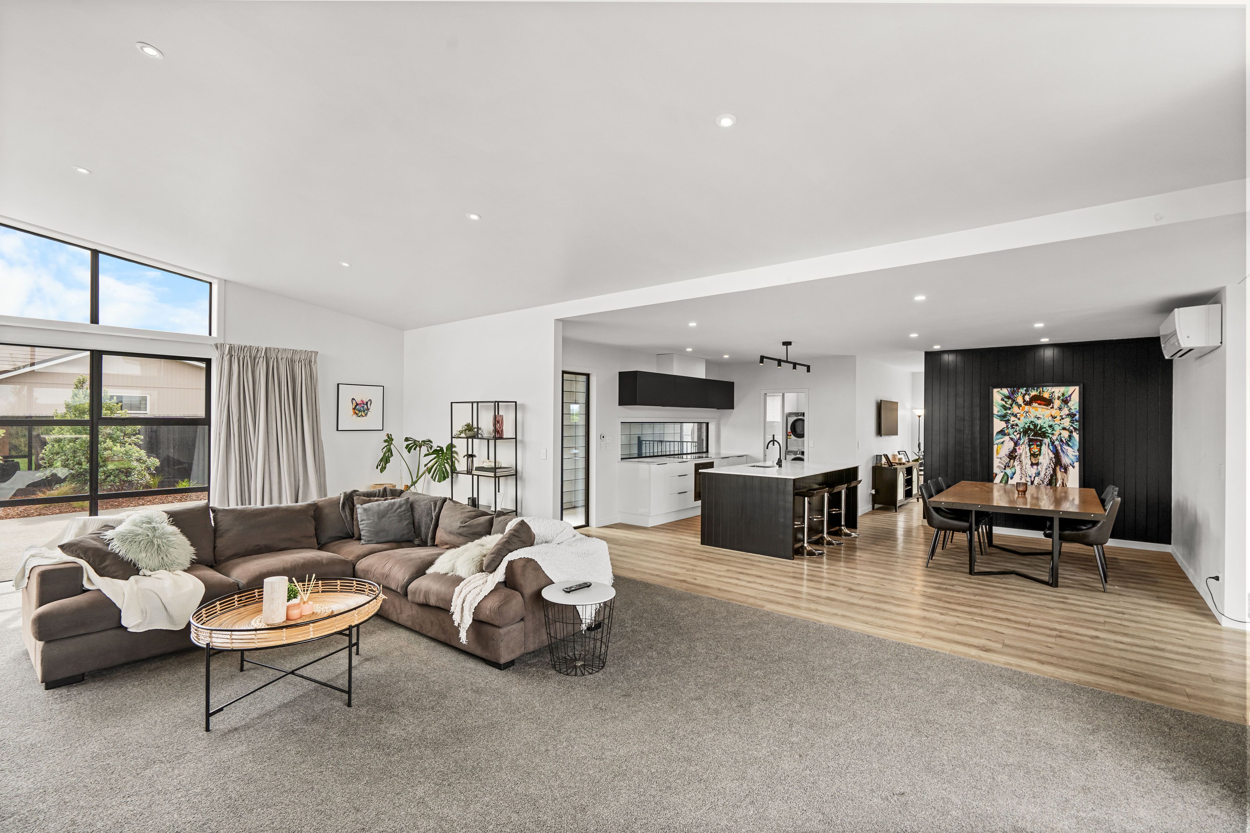 24 Gracia Avenue, Rolleston, Selwyn District