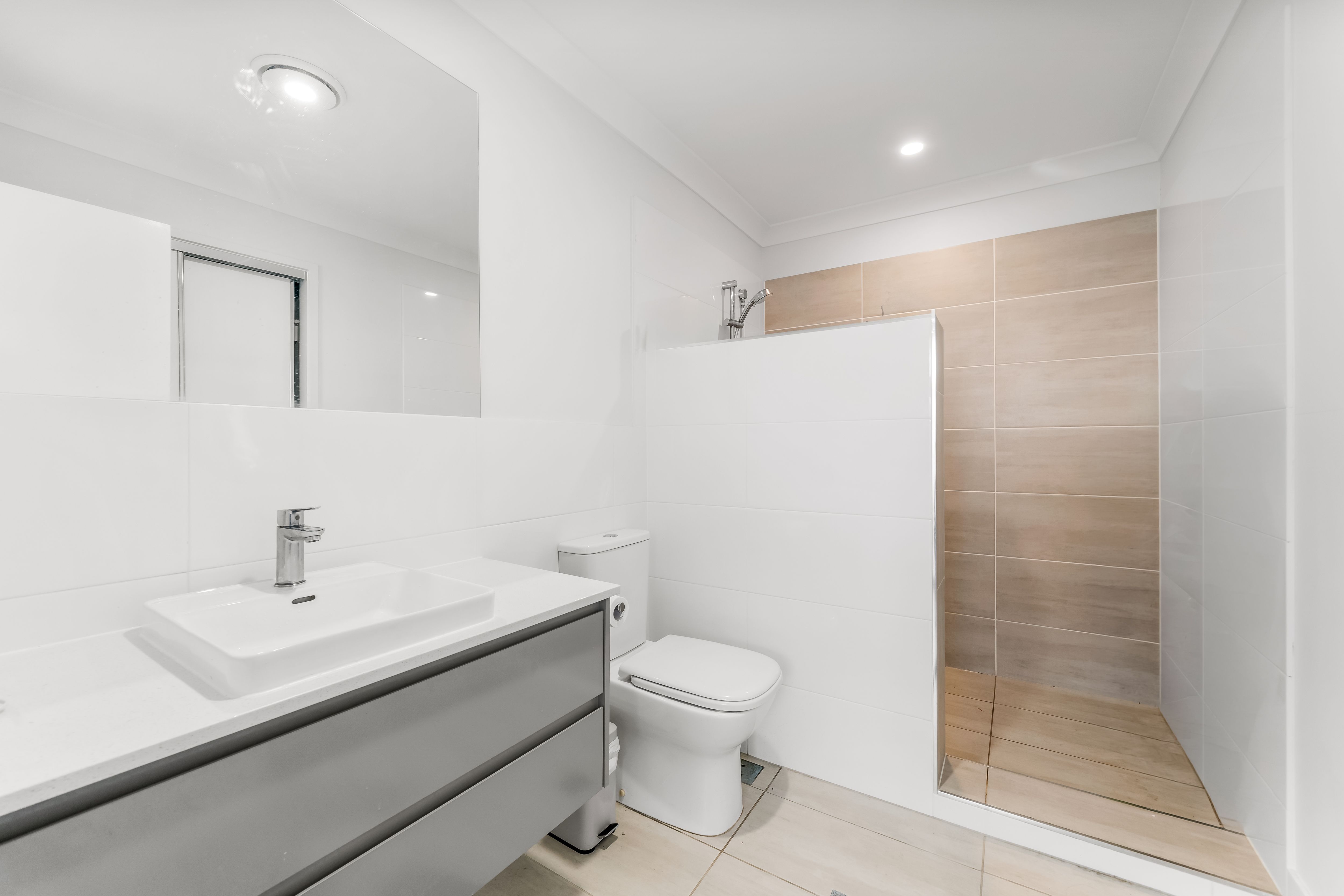 6 Jaguar Lane — photo 15 of 20