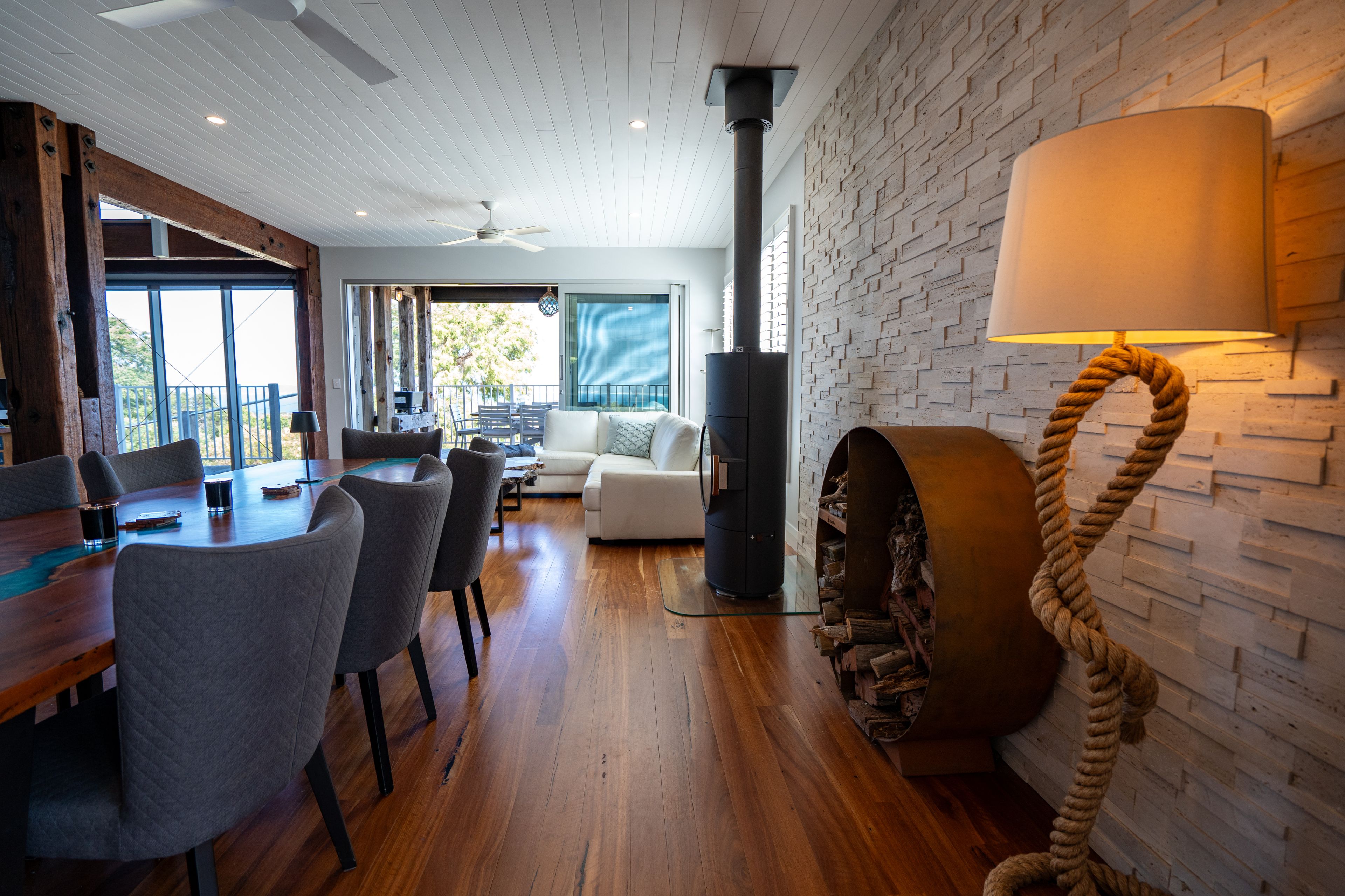 548 Wellstead Road — photo 7 of 30