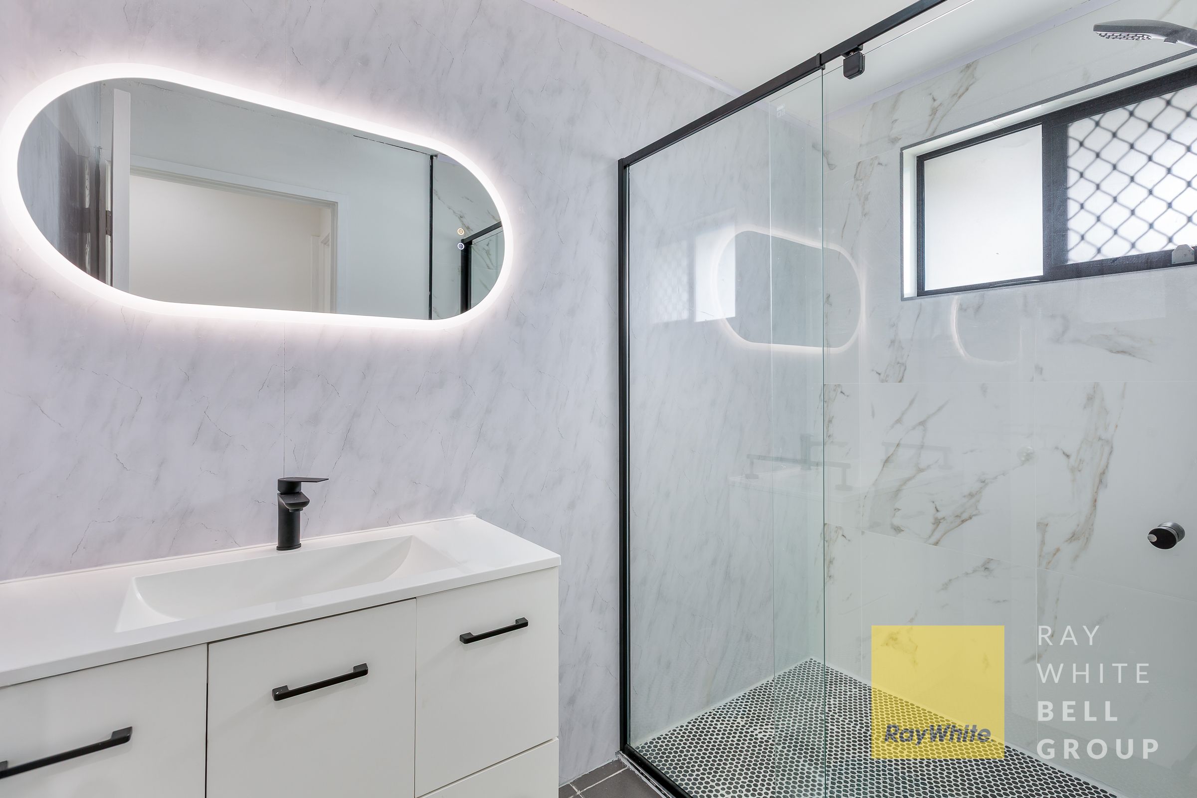 3 Myall Street — photo 19 of 23