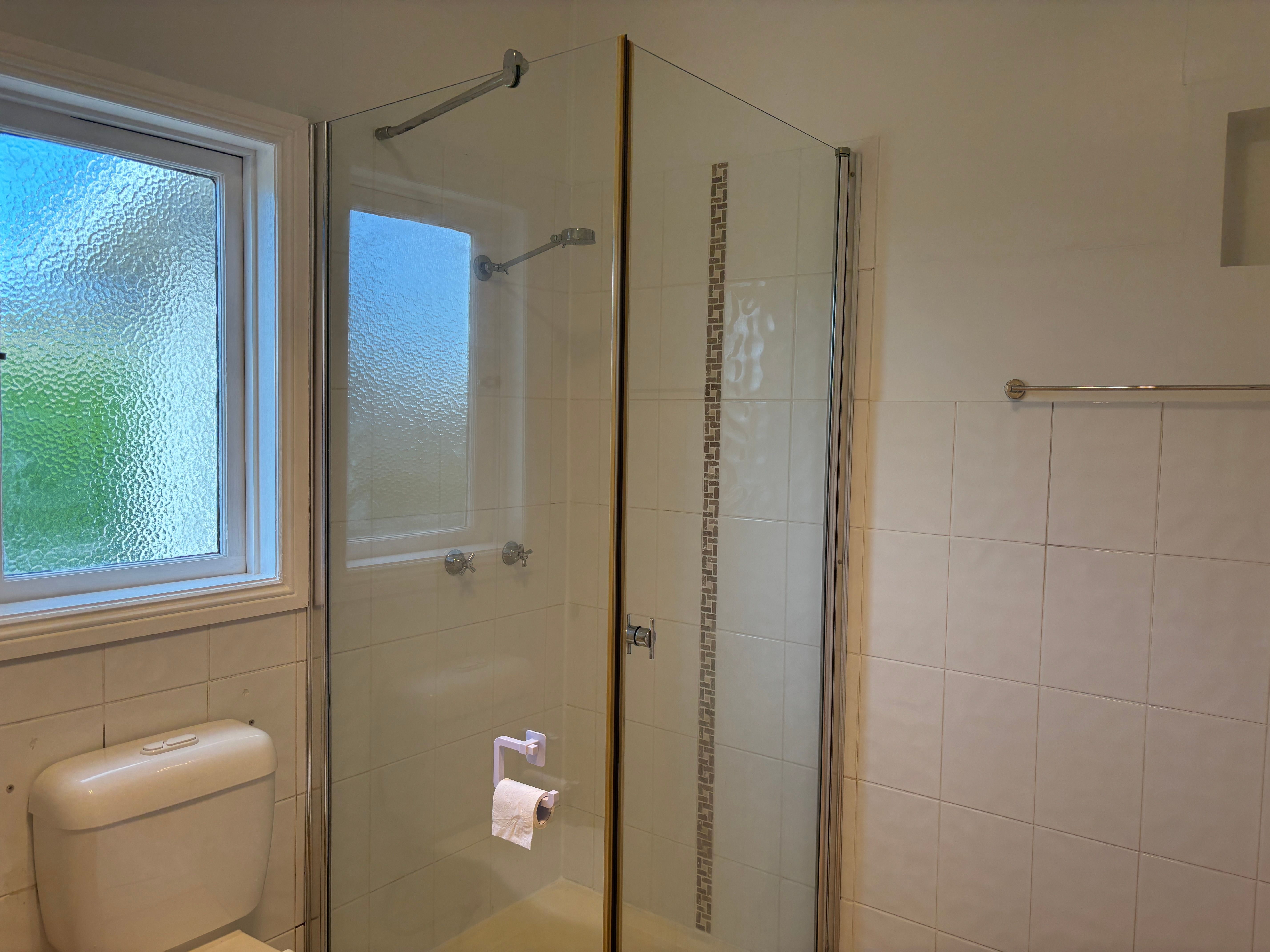 15 Forde Street — photo 6 of 10