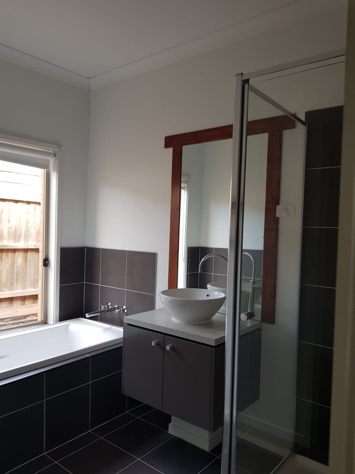 10 Casablanca Court — photo 7 of 14