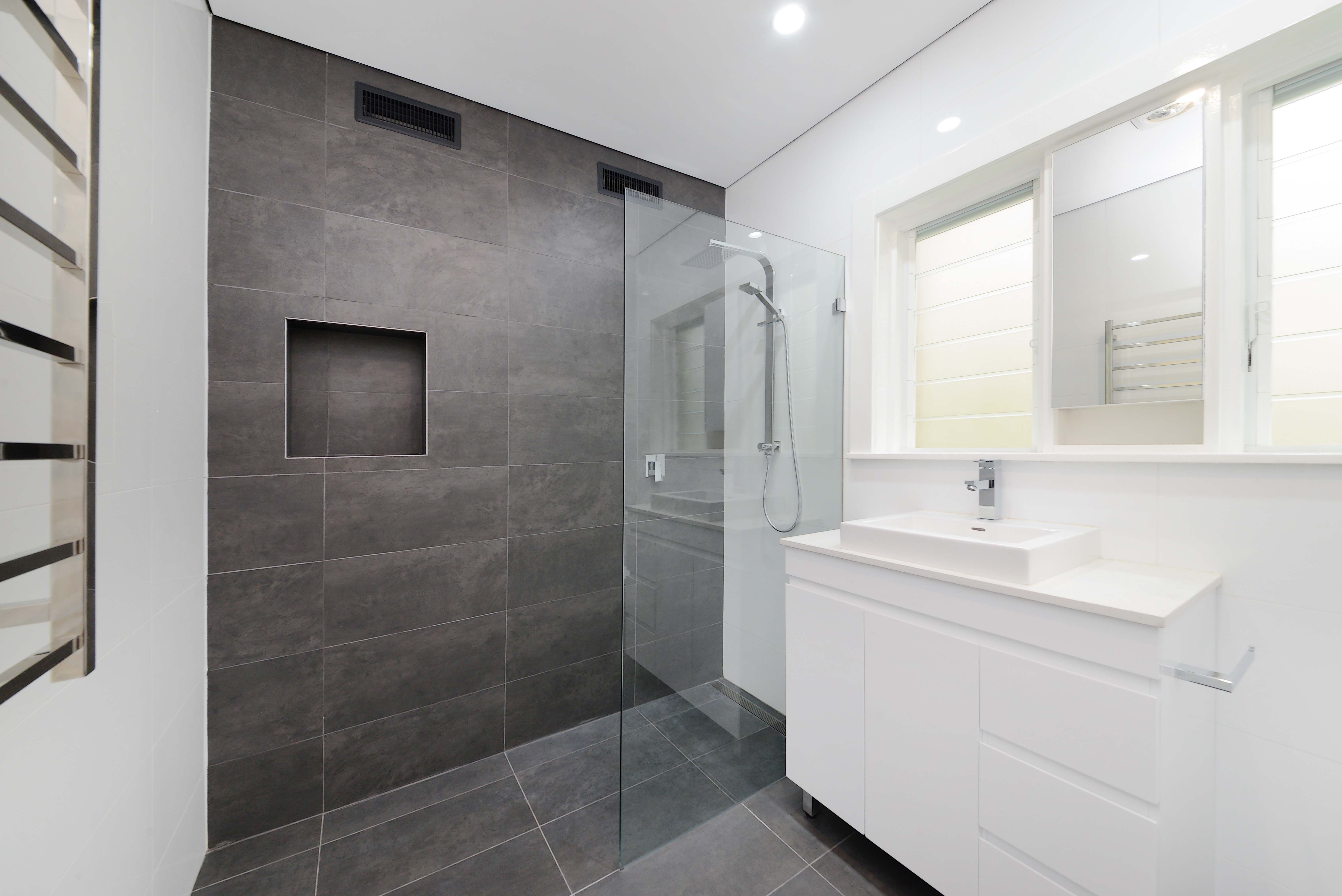 7/16 Glebe Street, Randwick, NSW 2031