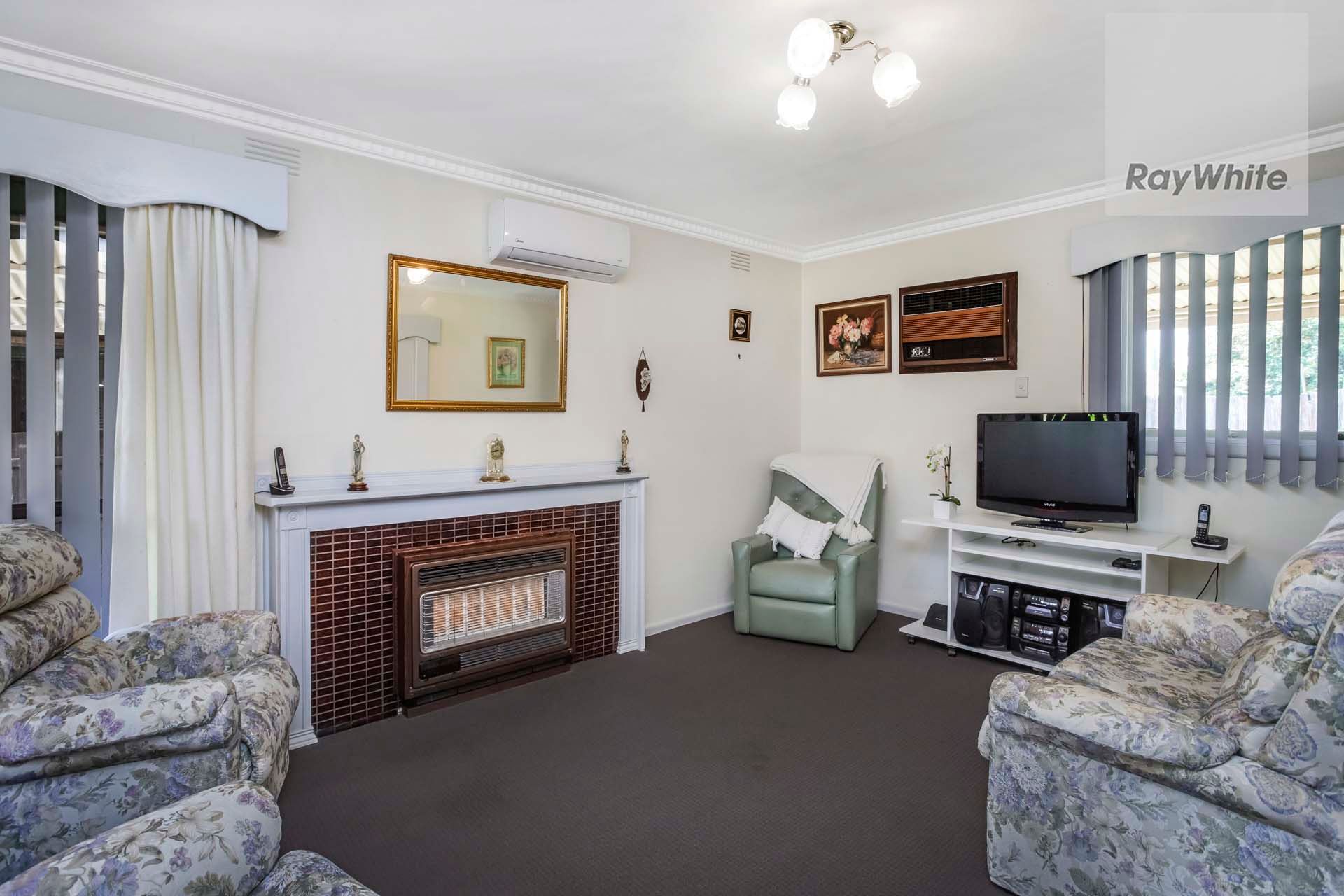 6 Dawson Street, Tullamarine, VIC 3043