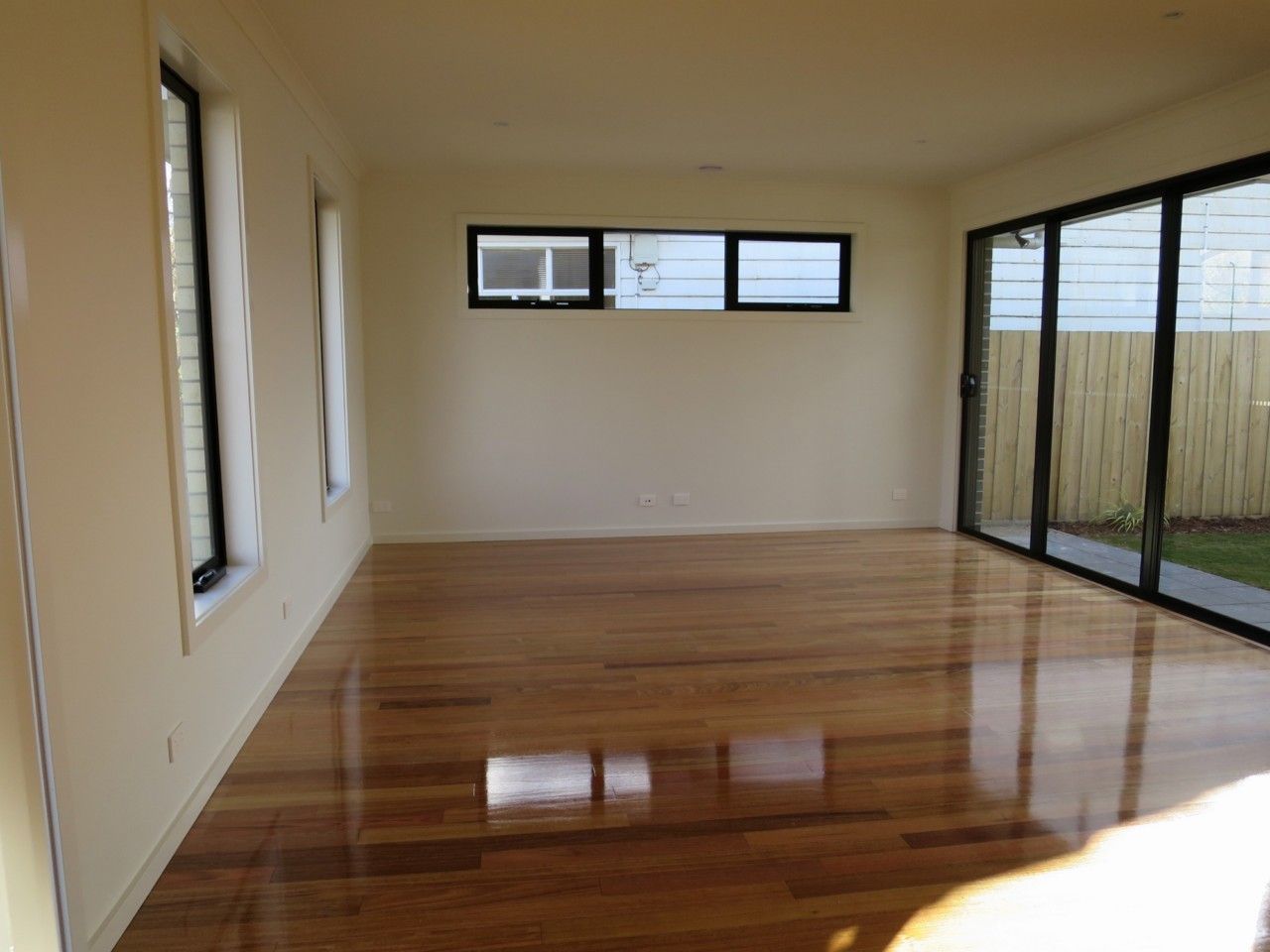 212A Huntingdale Road, Oakleigh, VIC 3166