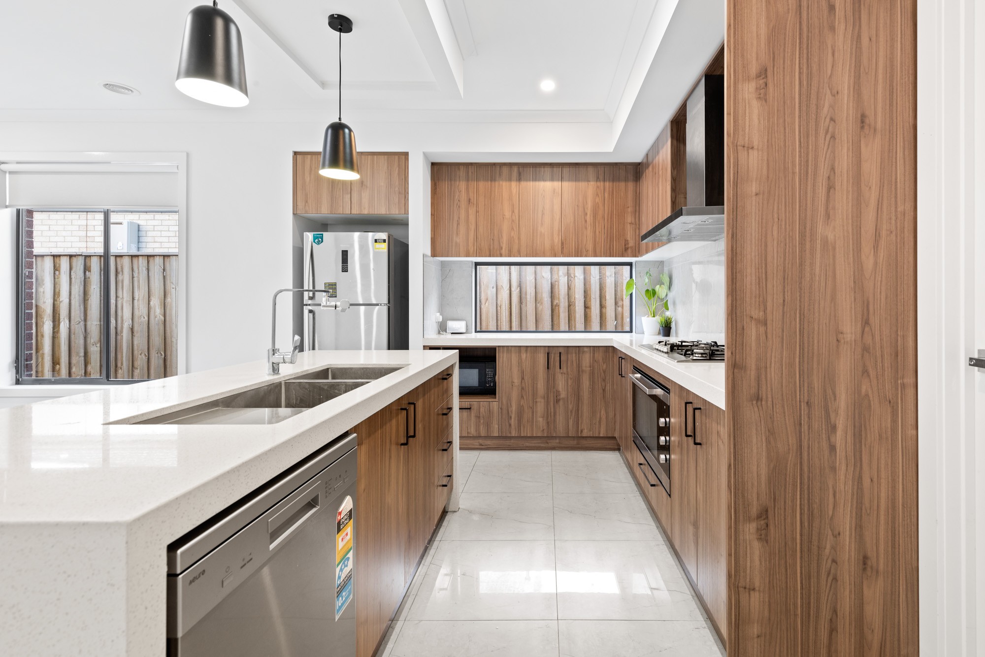 6 Penver Terrace, Werribee, VIC 3030