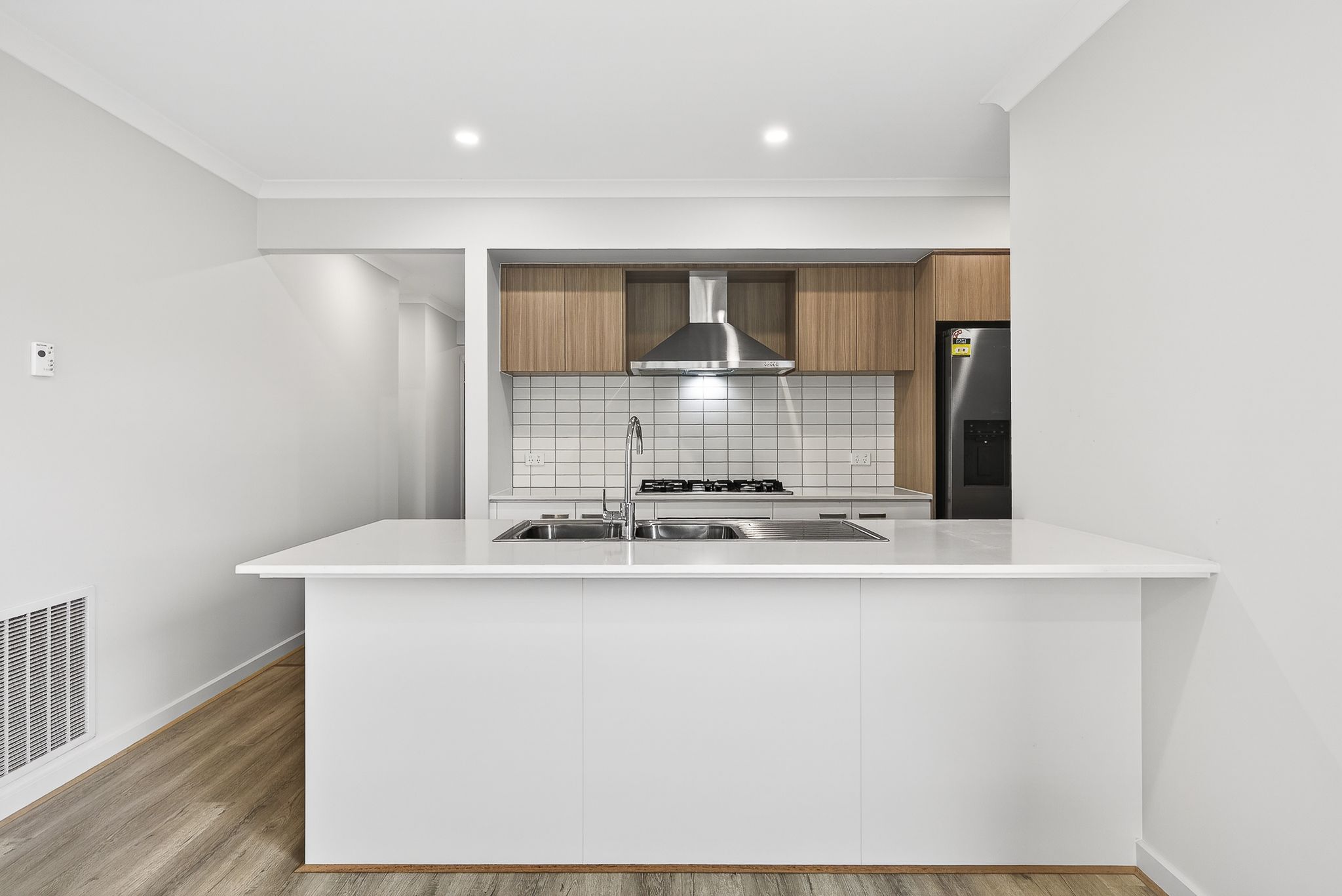 105 Fairground Promenade, Berwick, VIC 3806