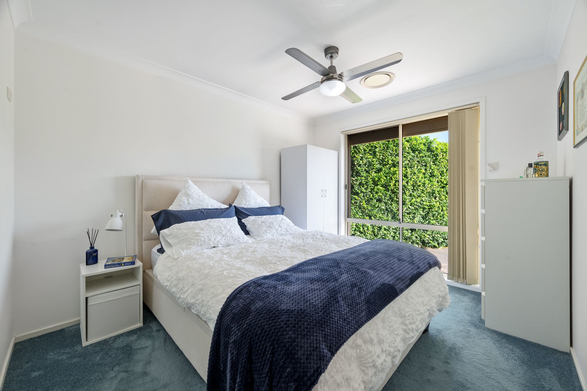 14 Pritchard Place, Glenmore Park, NSW