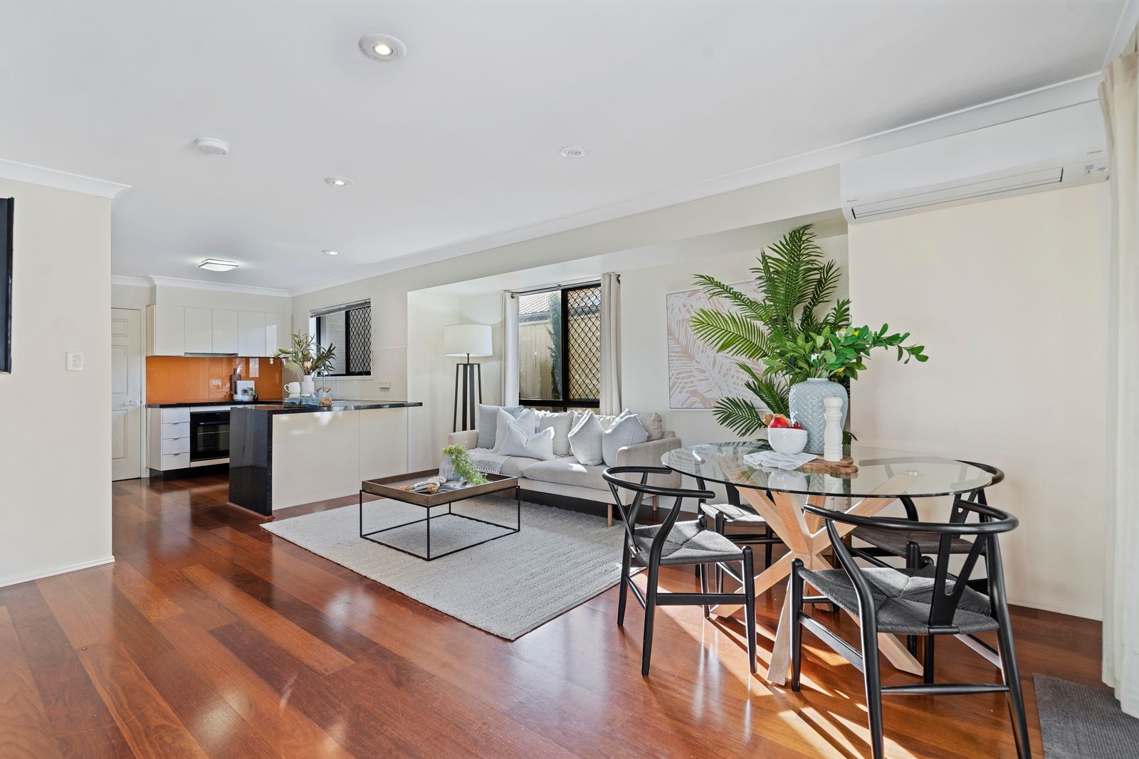 1/7 Eversley Terrace, Yeronga, QLD 4104