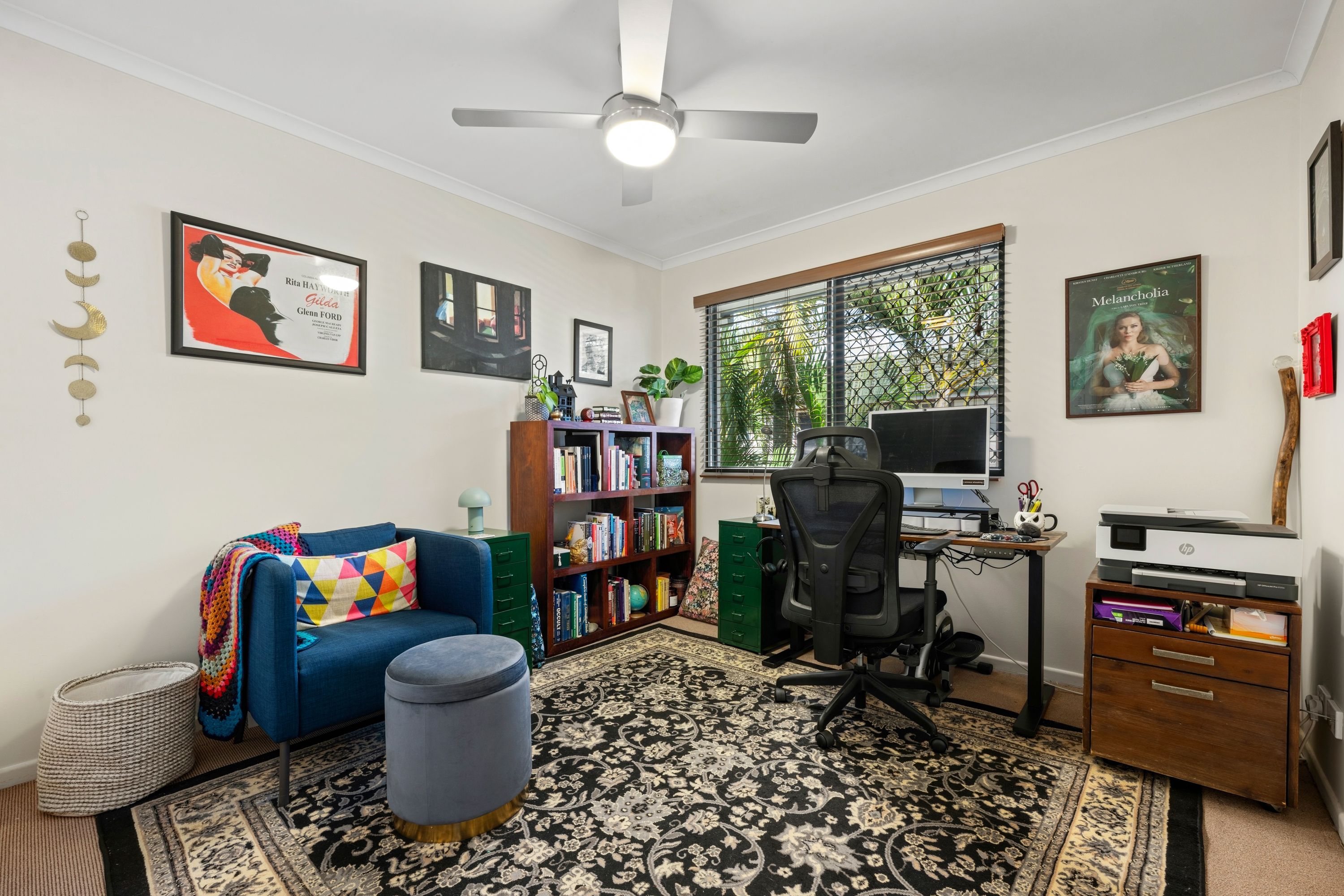 5/23 Maroochy Waters Drive — photo 12 of 20