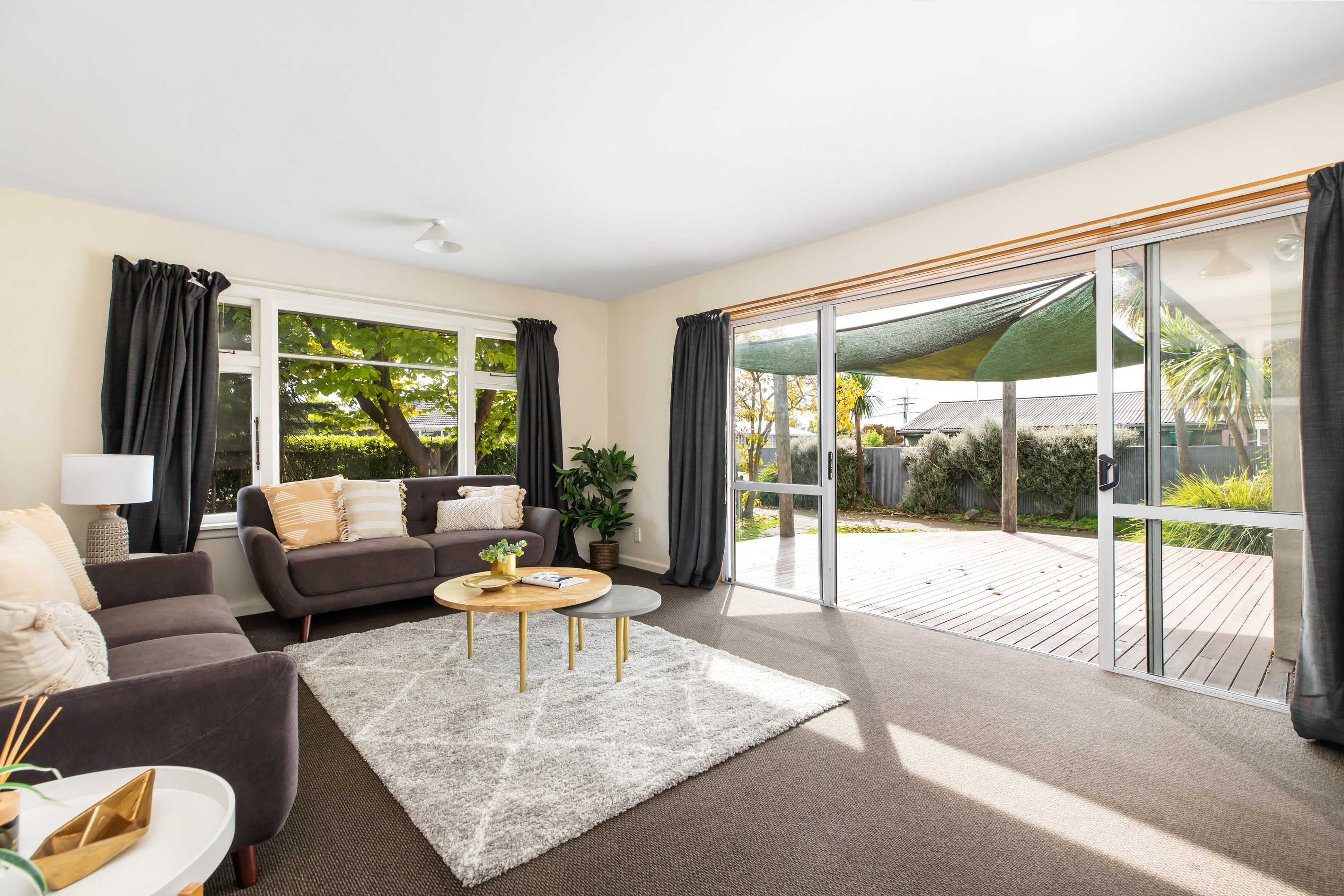 4 Pembroke Street, Avondale, Christchurch City