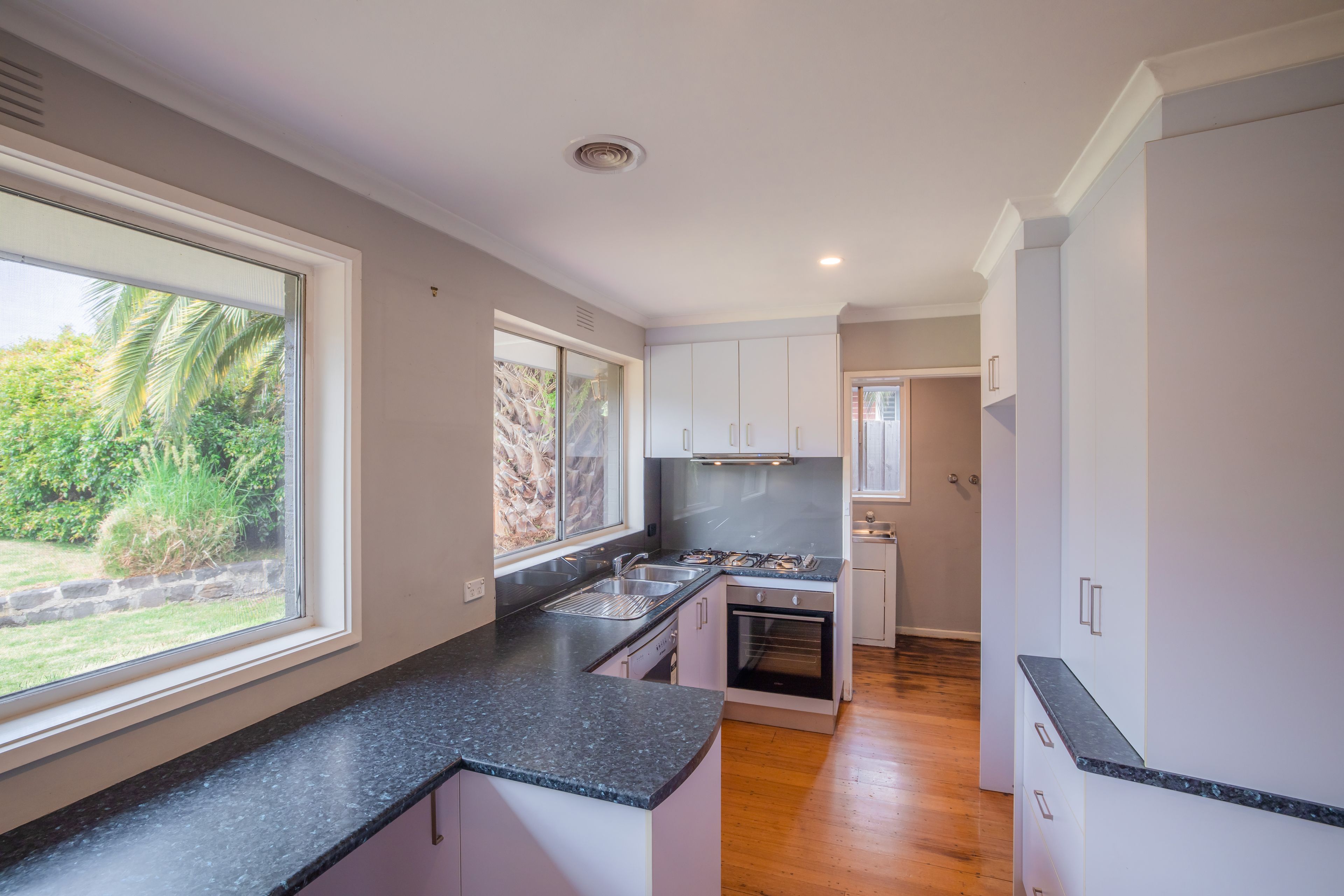 3 Broadbent Court, Chelsea Heights, VIC 3196