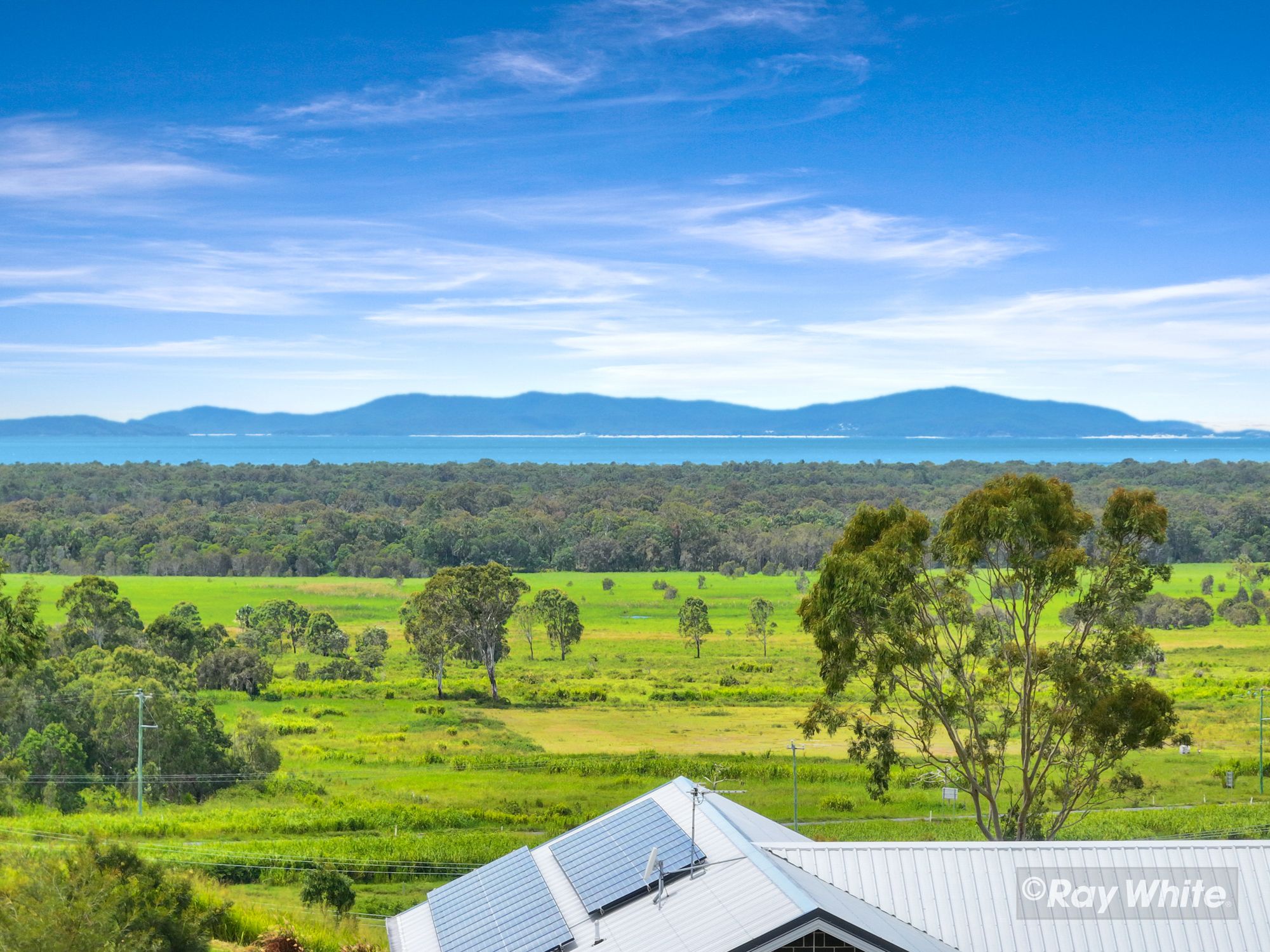 1050 Tanby Road, Tanby, QLD 4703