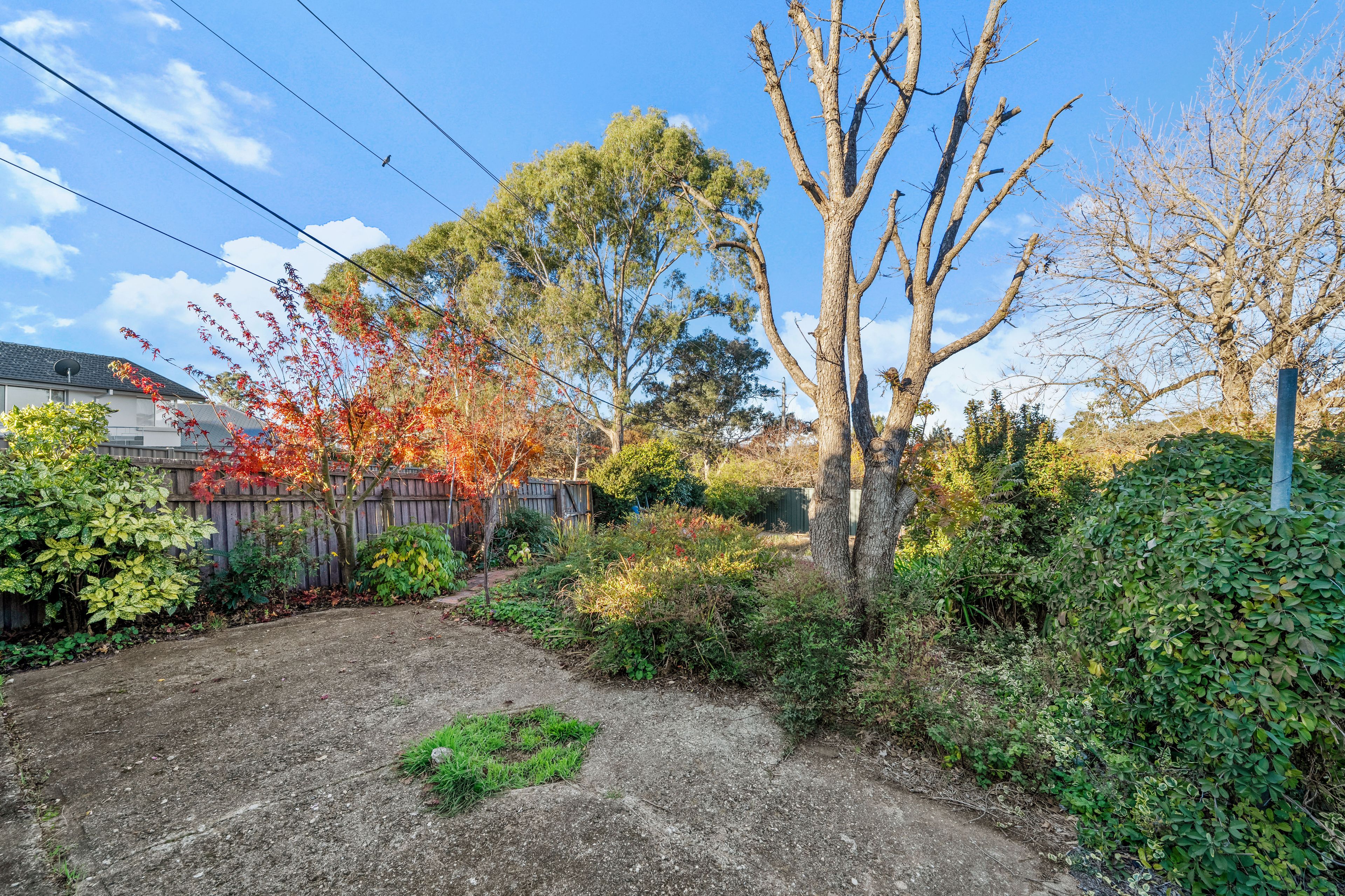8 Druitt Place, Macquarie, ACT 2614