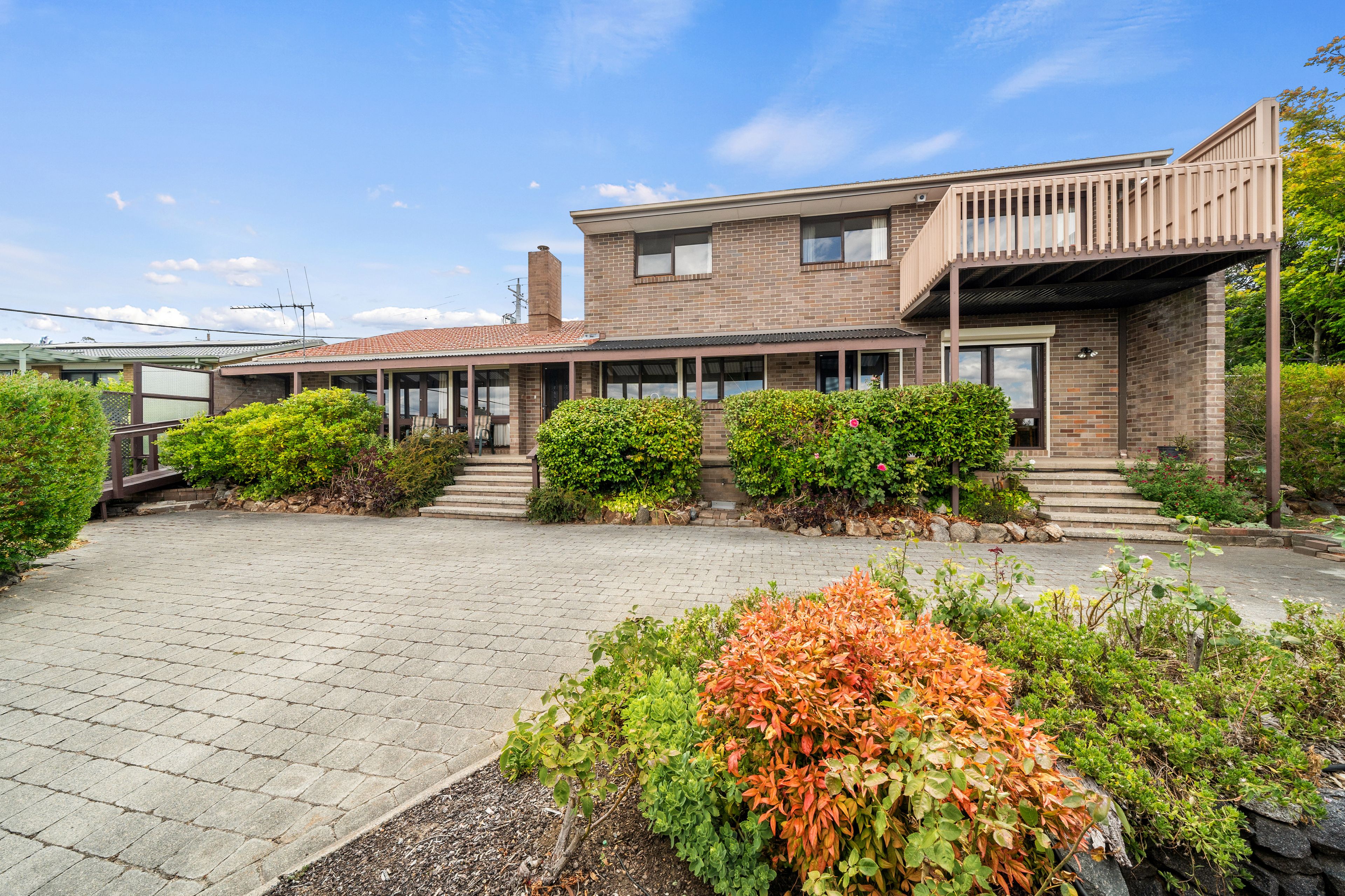 3 Magrath Place, Spence, ACT 2615