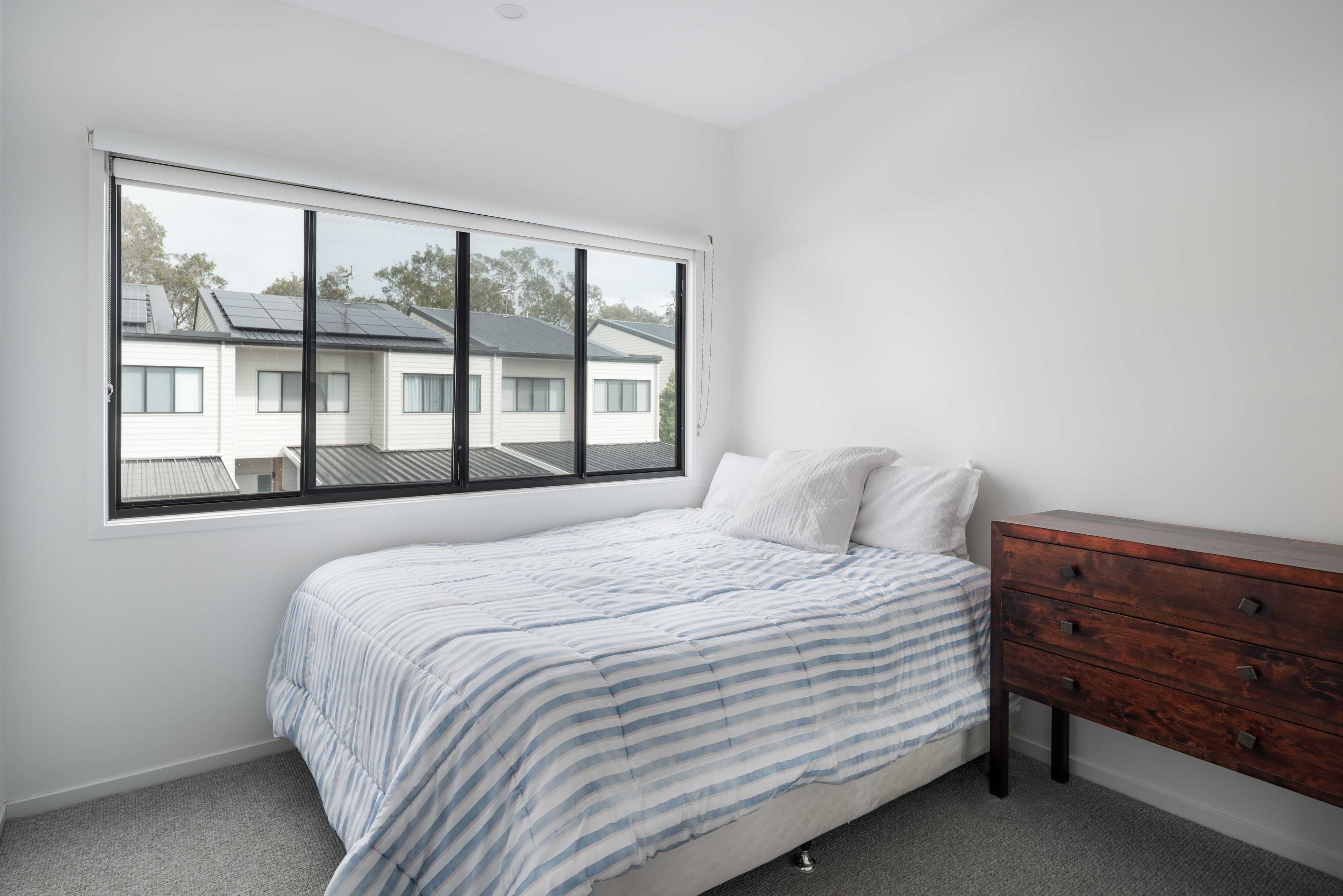 20 Solomon Street — photo 12 of 17