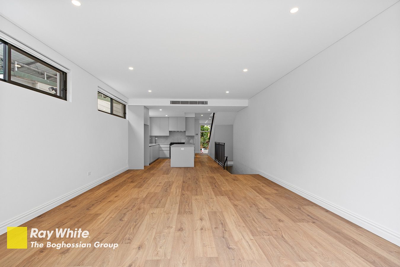 27 Bray Street — photo 4 of 14