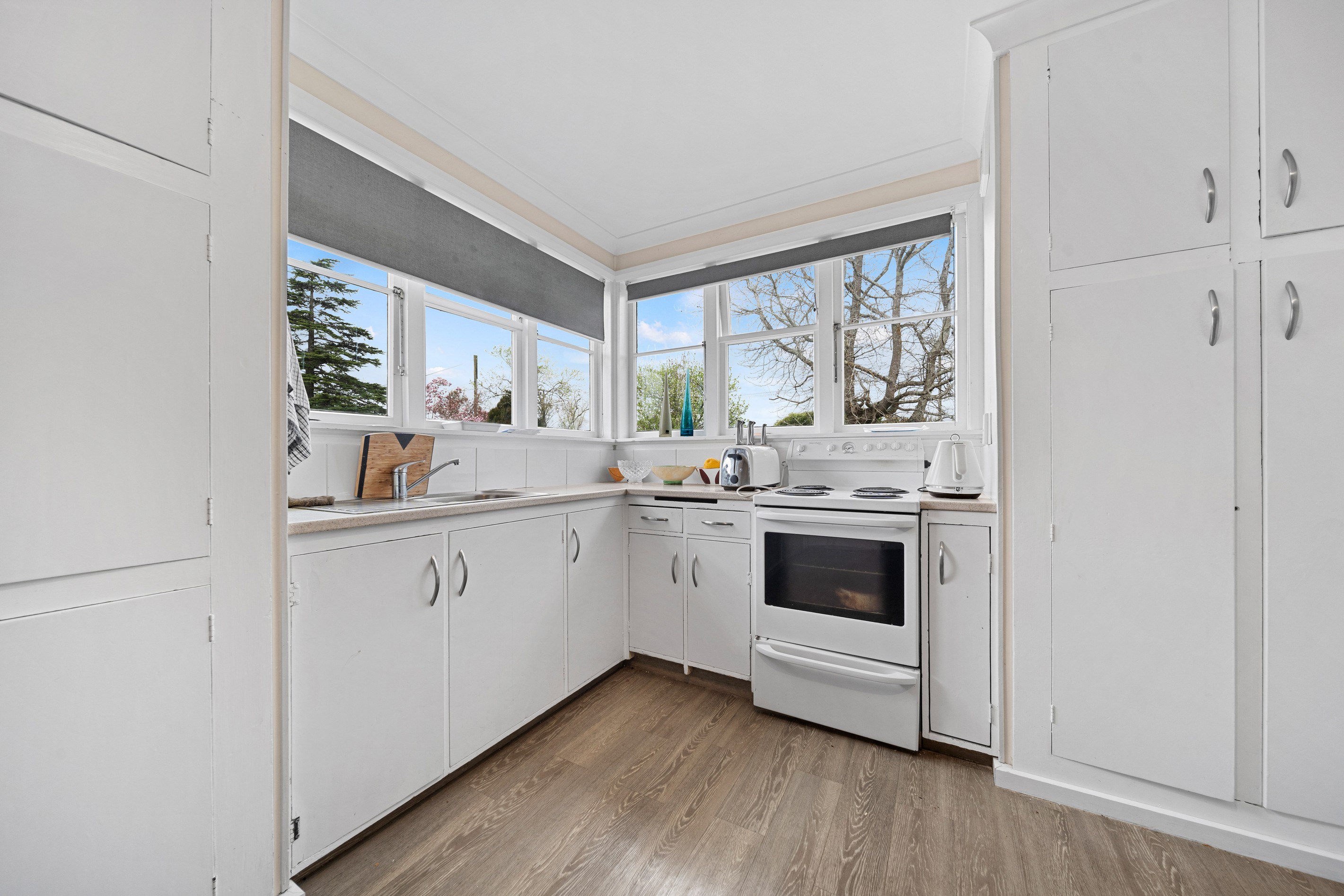 73 Raglan Street, Masterton, Masterton District